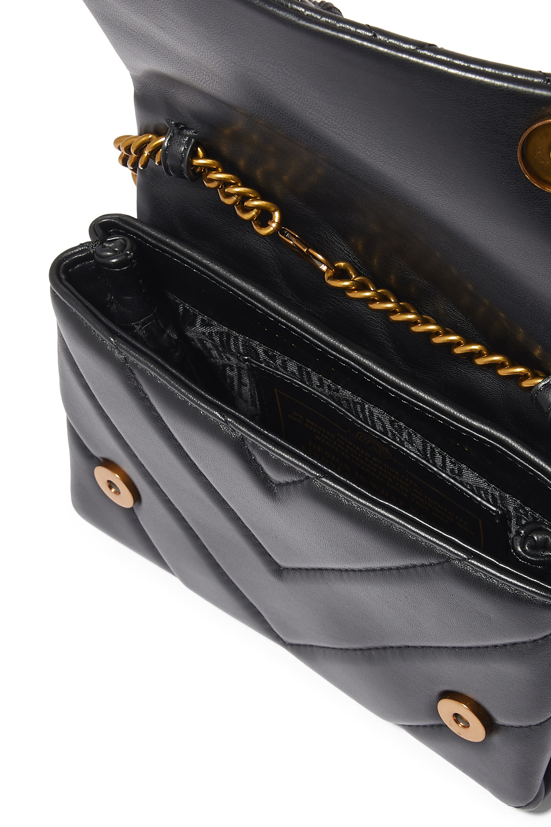 حقيبة كنسينغتون صغيرة