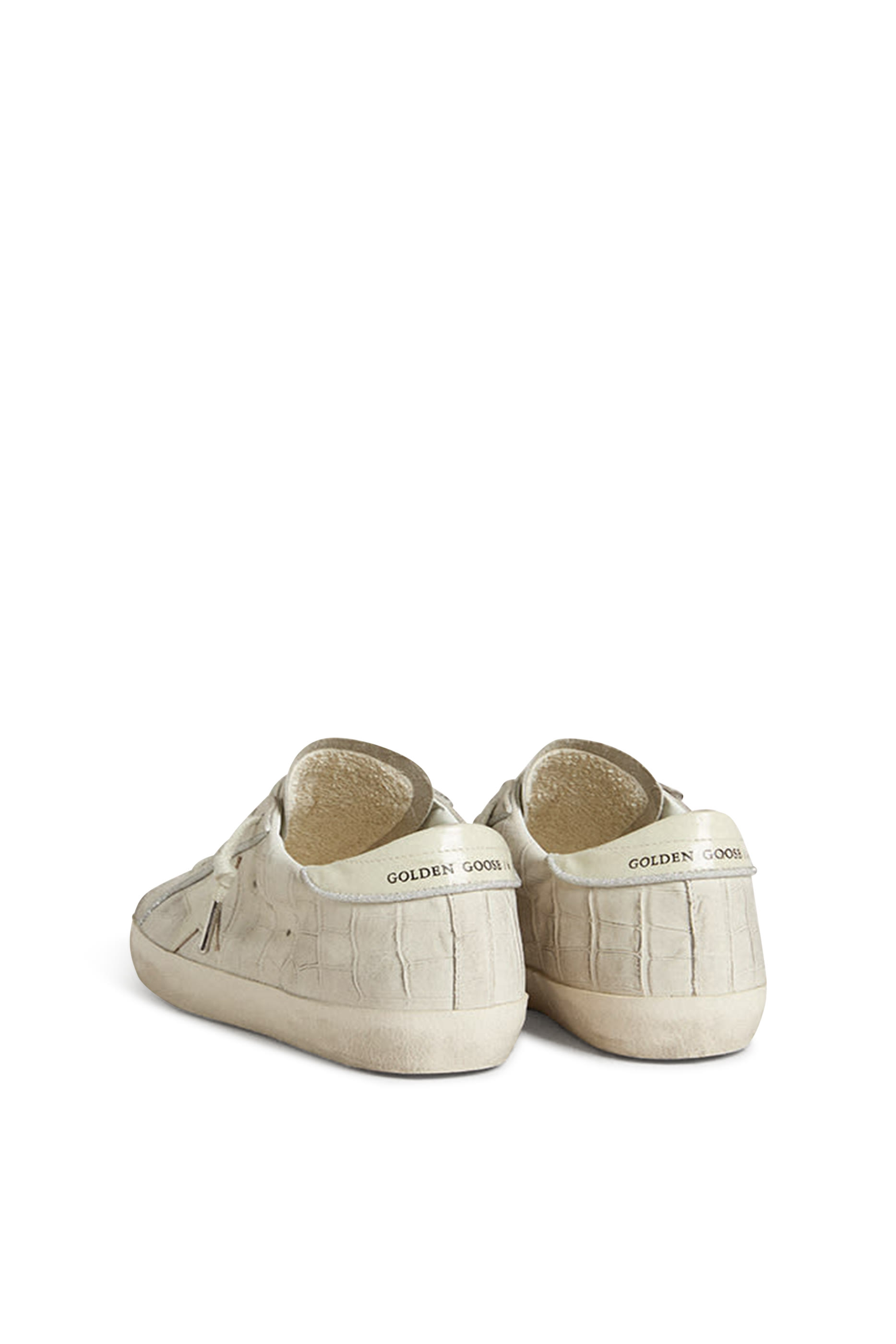 سنيكرز سوبر ستار