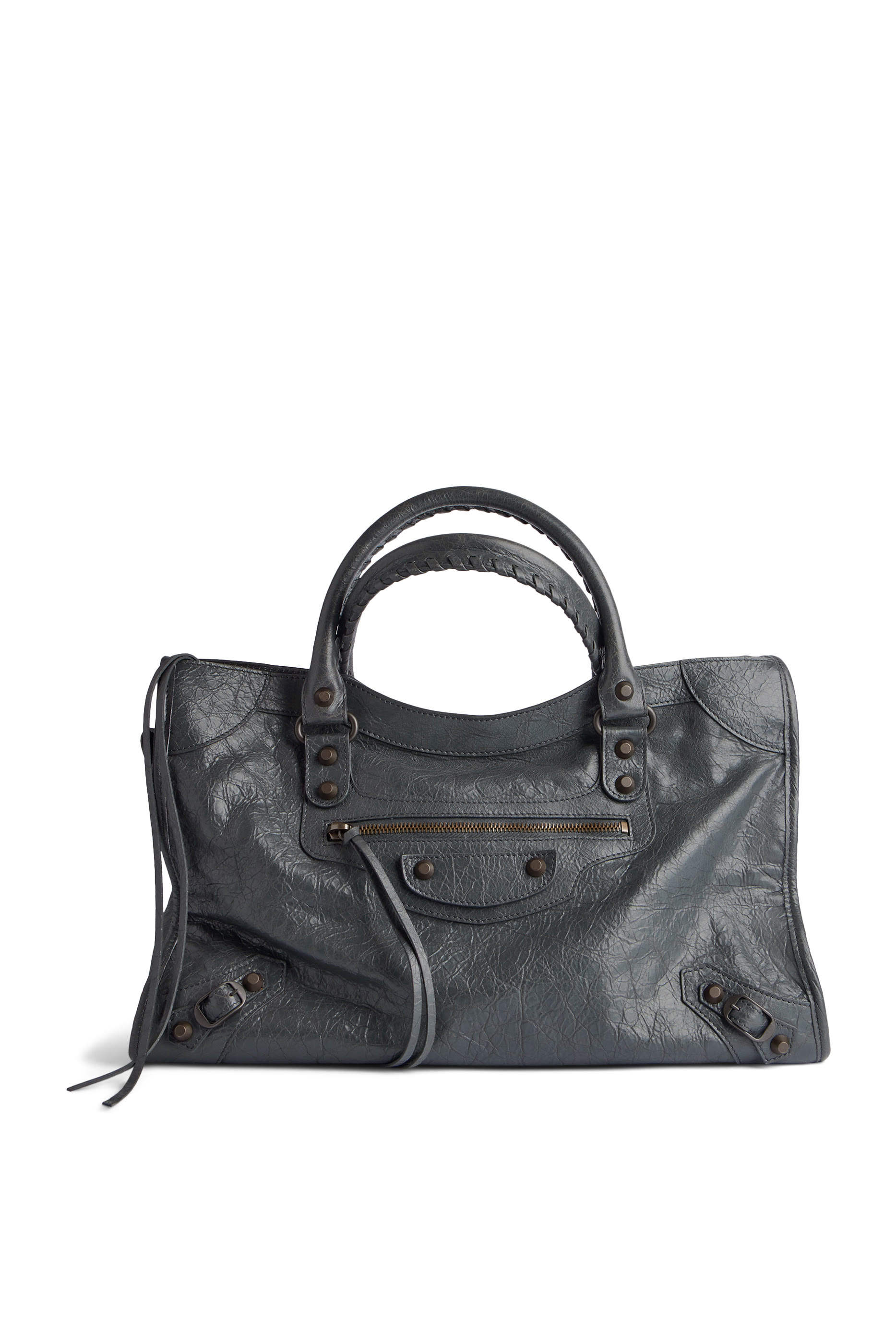 حقيبة لو سيتي متوسطة