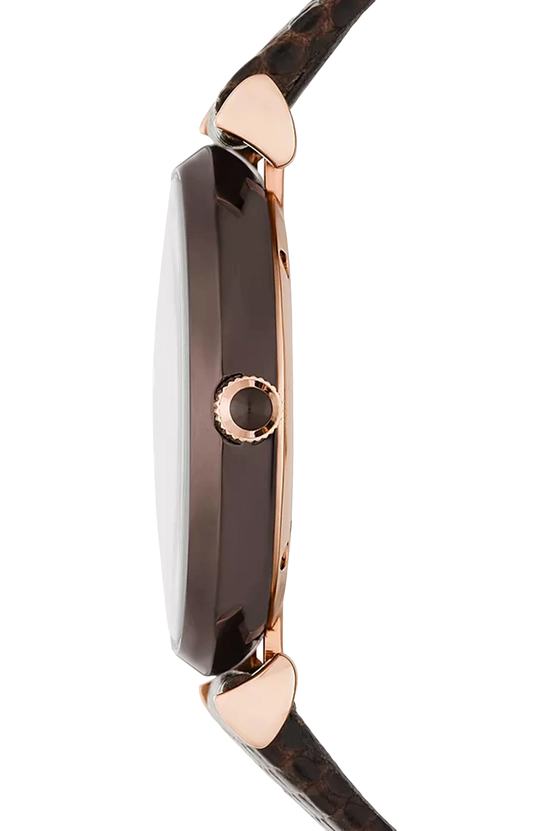 ساعة جياني جلد، 32 مم