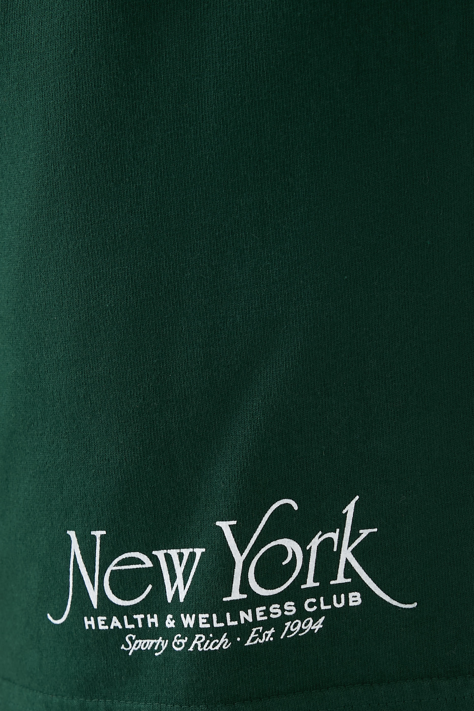 شورت رياضي ان واي 94