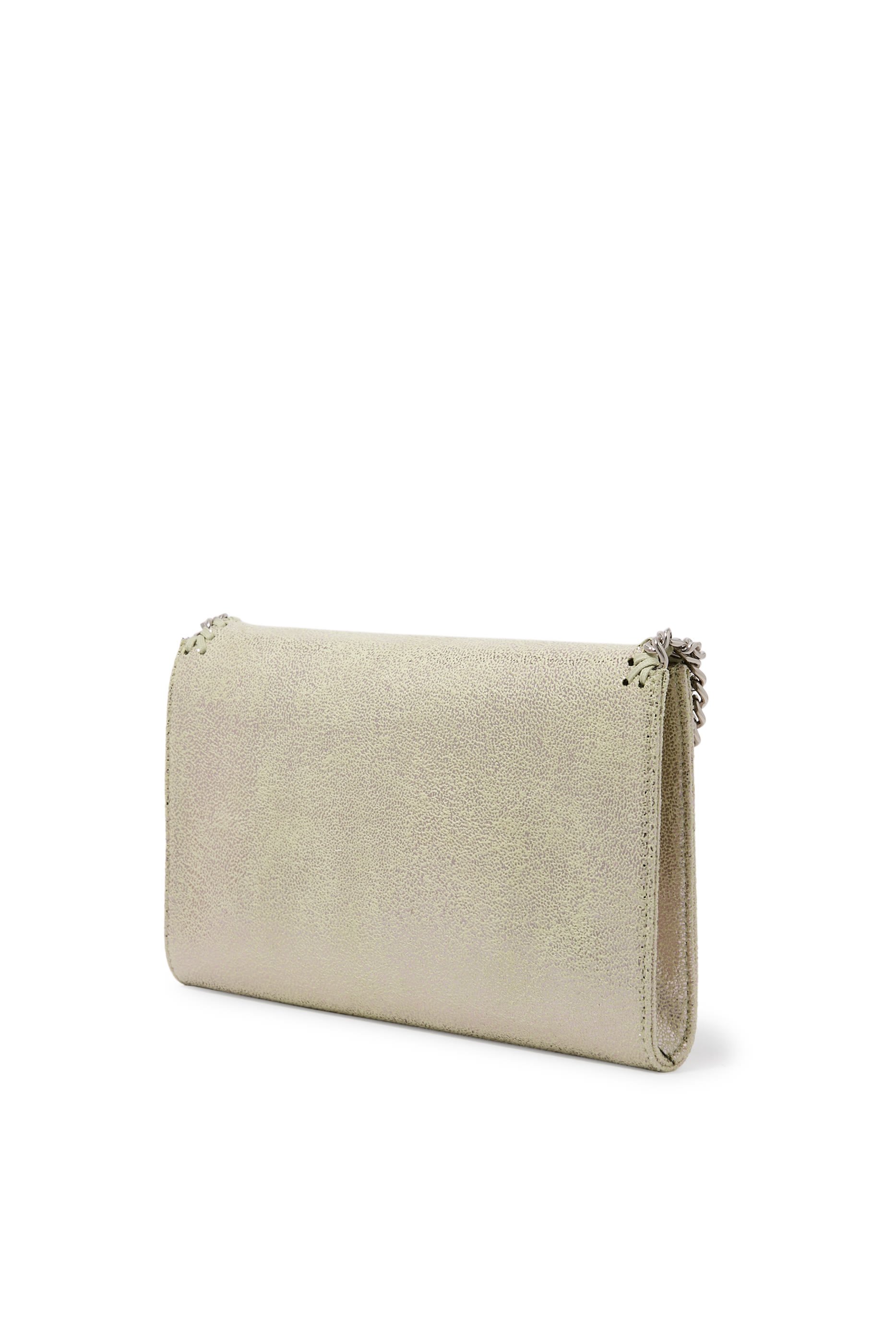 حقيبة كتف فالابيلا