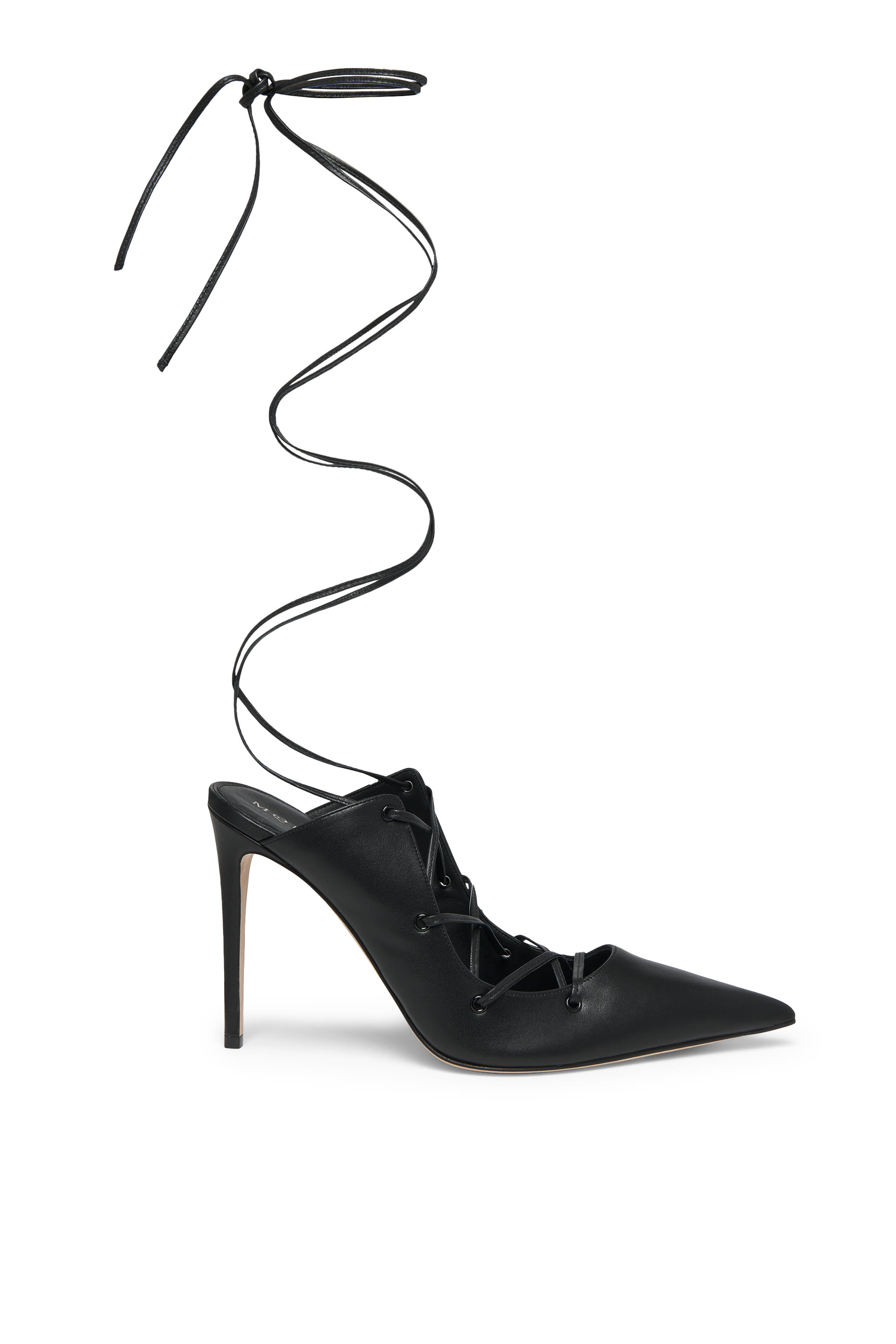 حذاء كلاسيكي غيلي 105