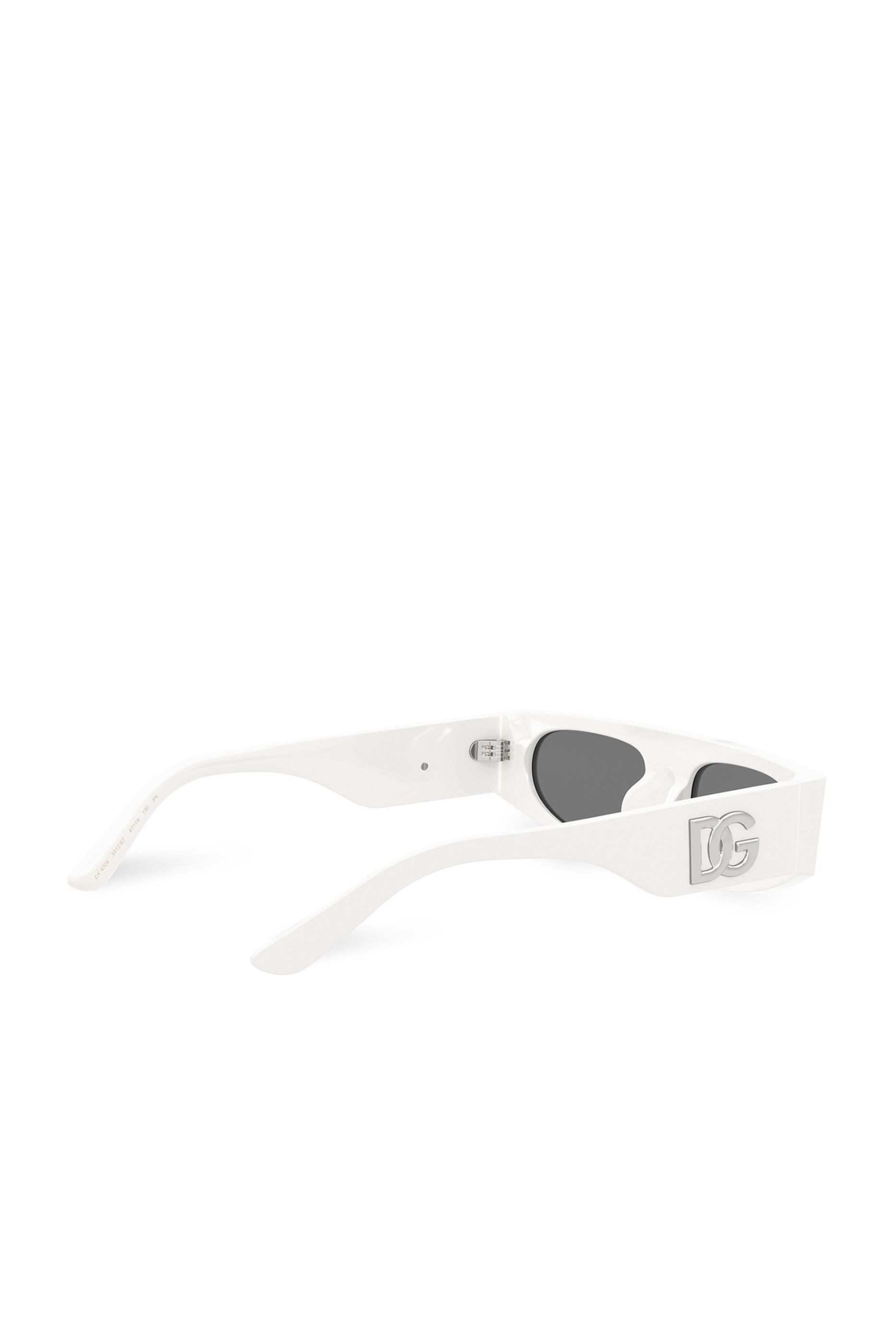 نظارة شمسية هاواي