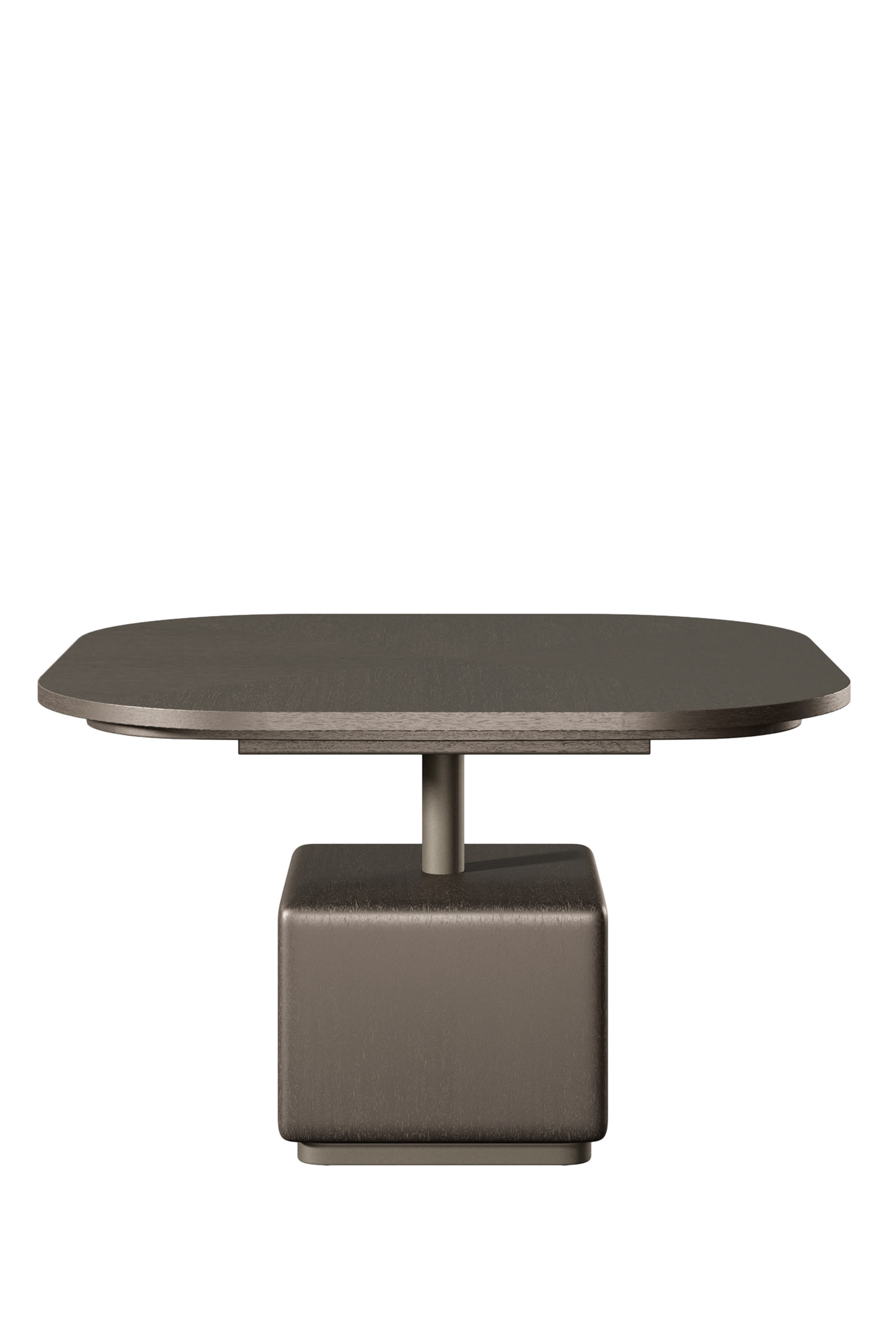 طاولة قهوة جيم 100