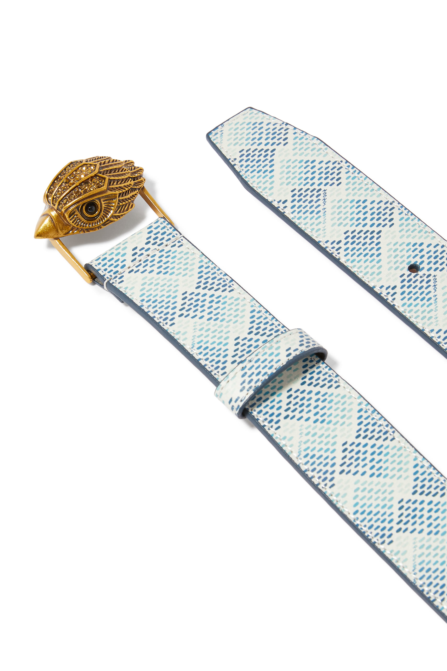 حزام كنسينغتون