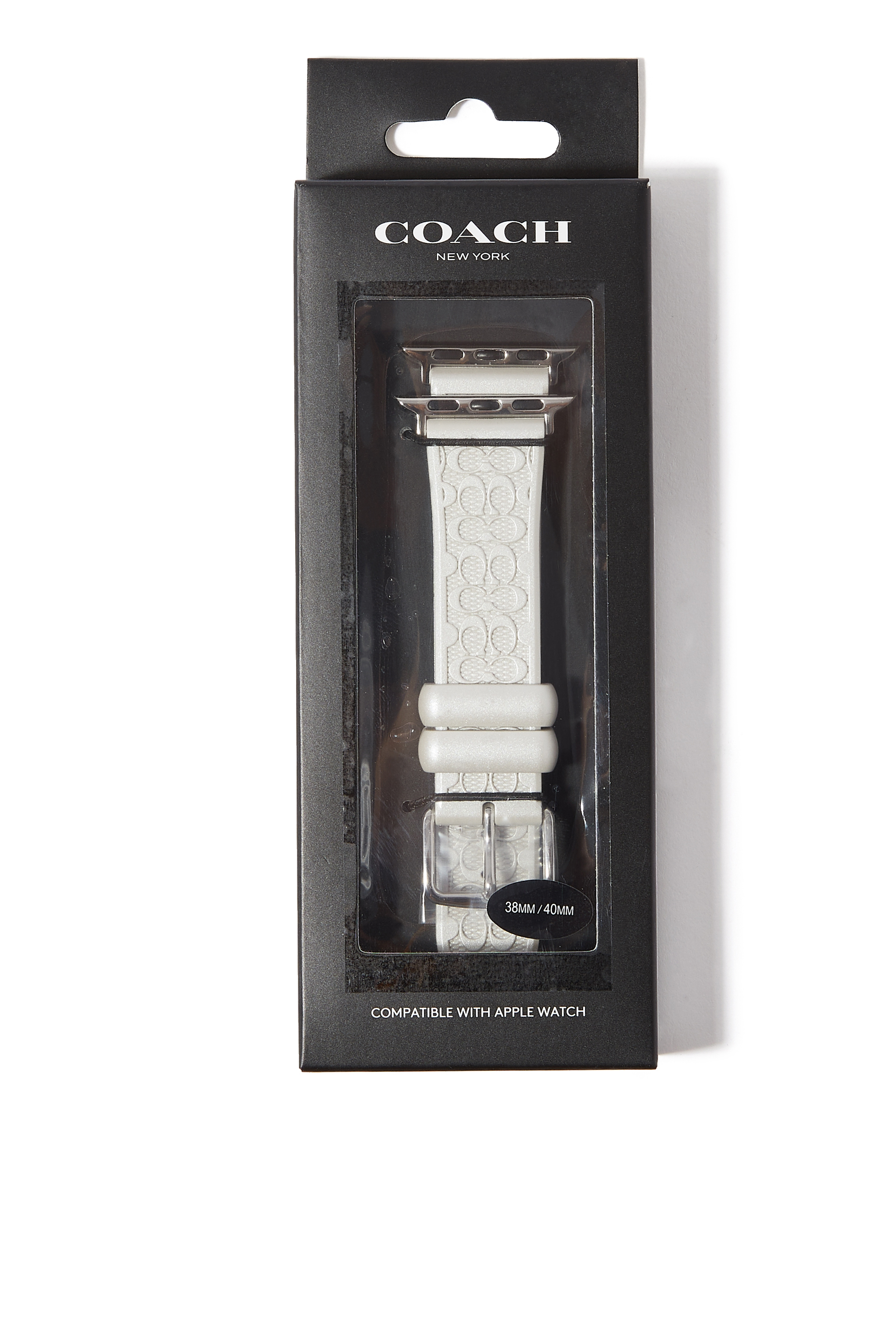 سوار ساعة أبل 38-41 مم