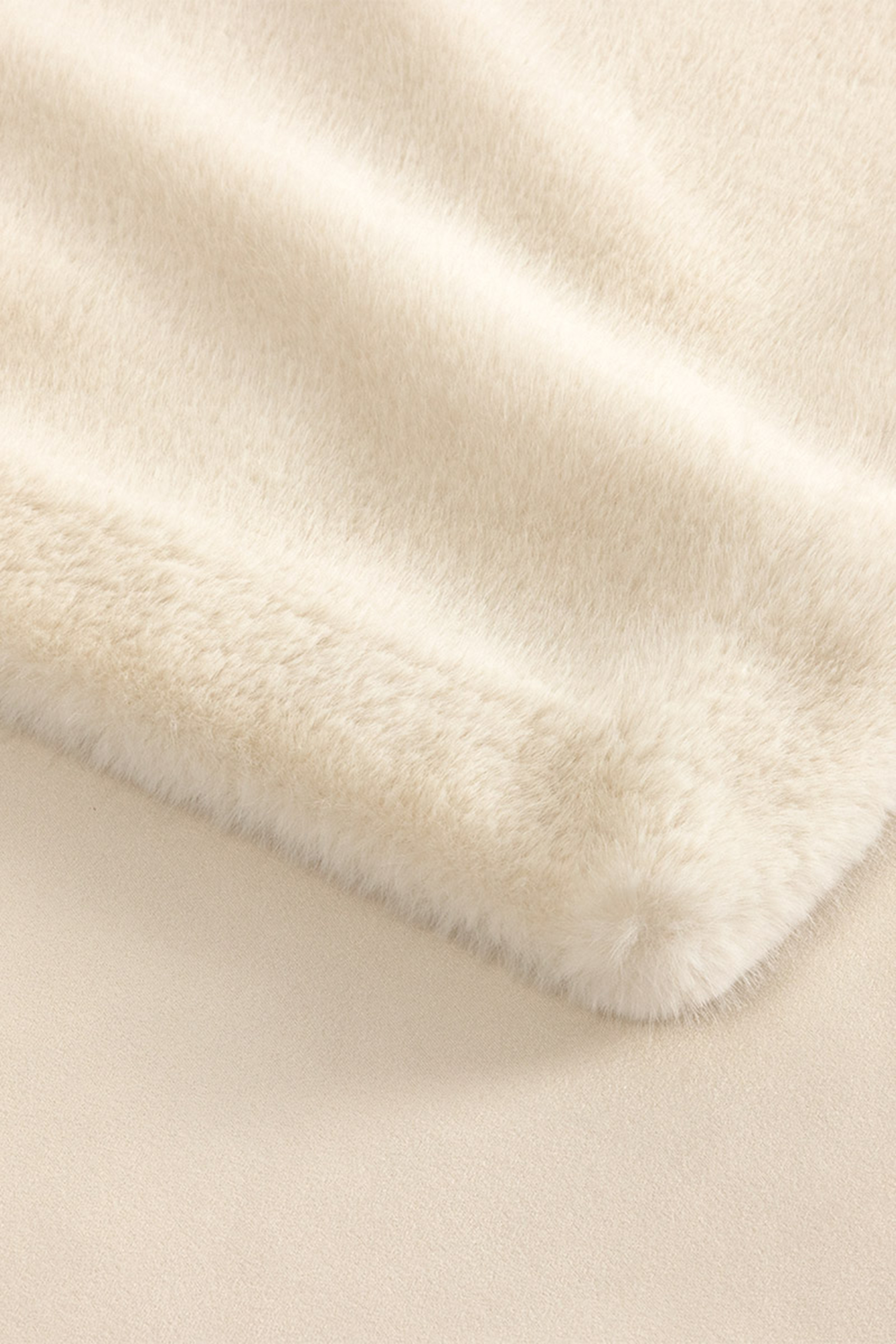 غطاء فريسون