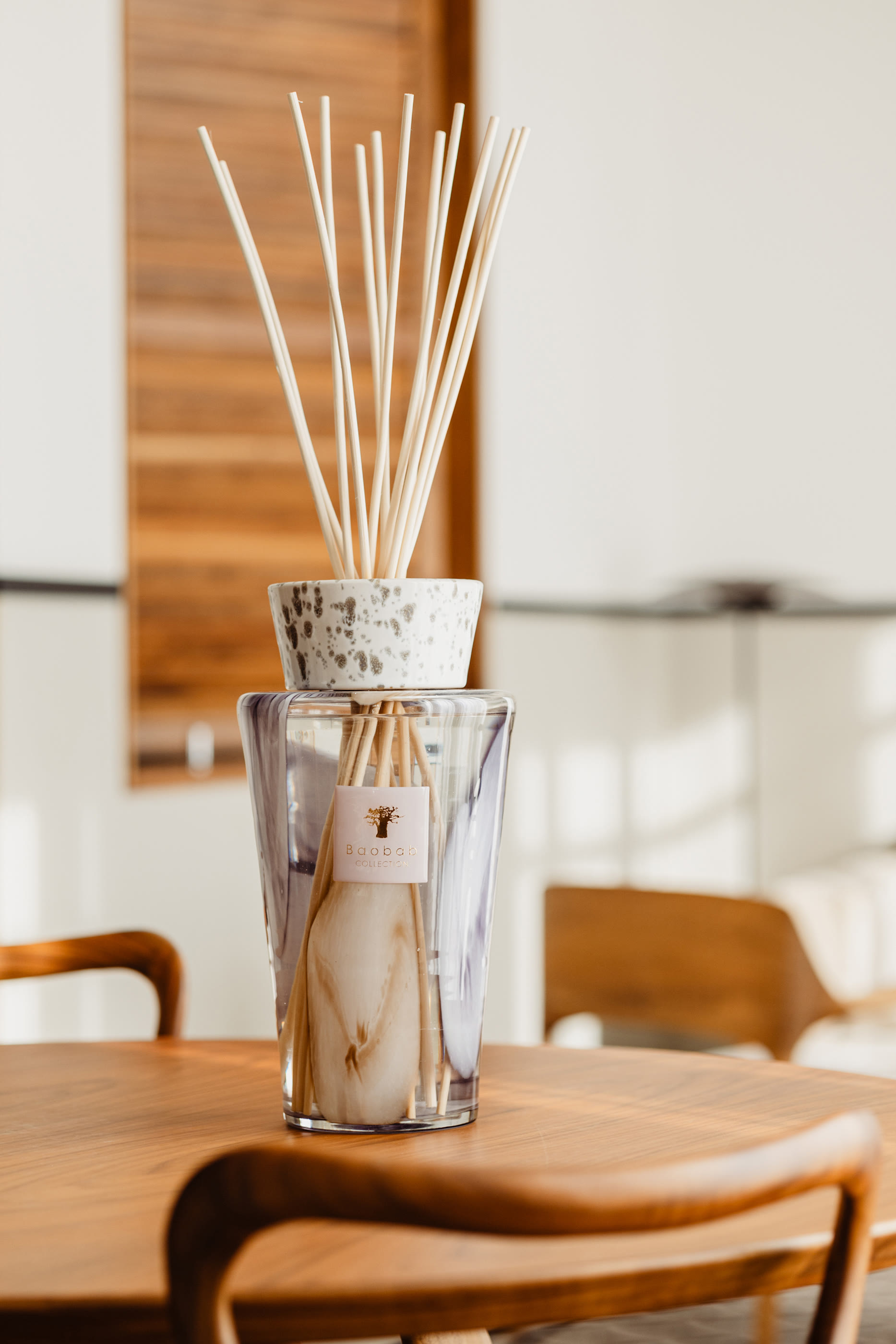 موزع عطر توتيم ريفييرا ايلينورك فاخر بحجم متوسط