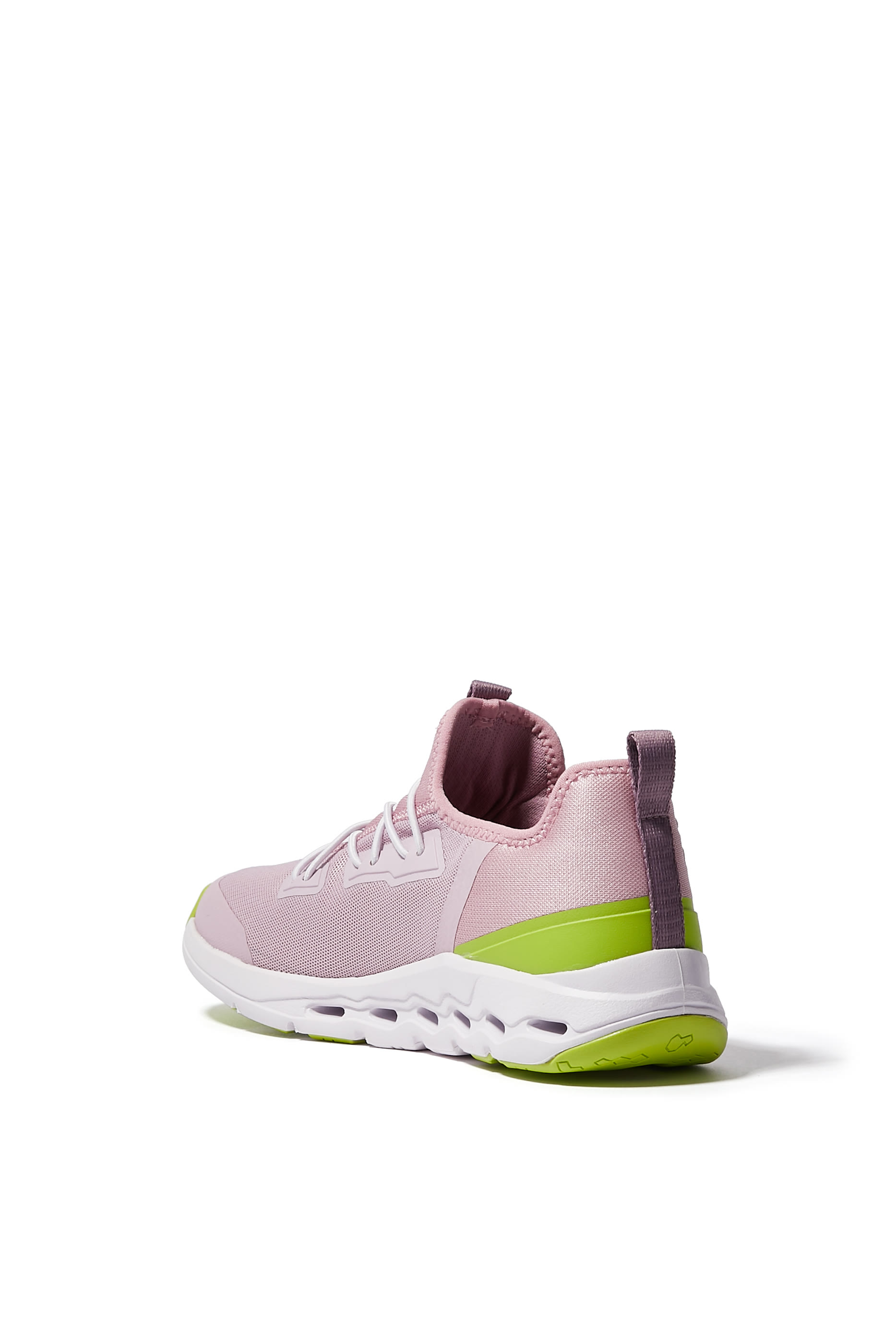 حذاء كلاود ليب للأطفال