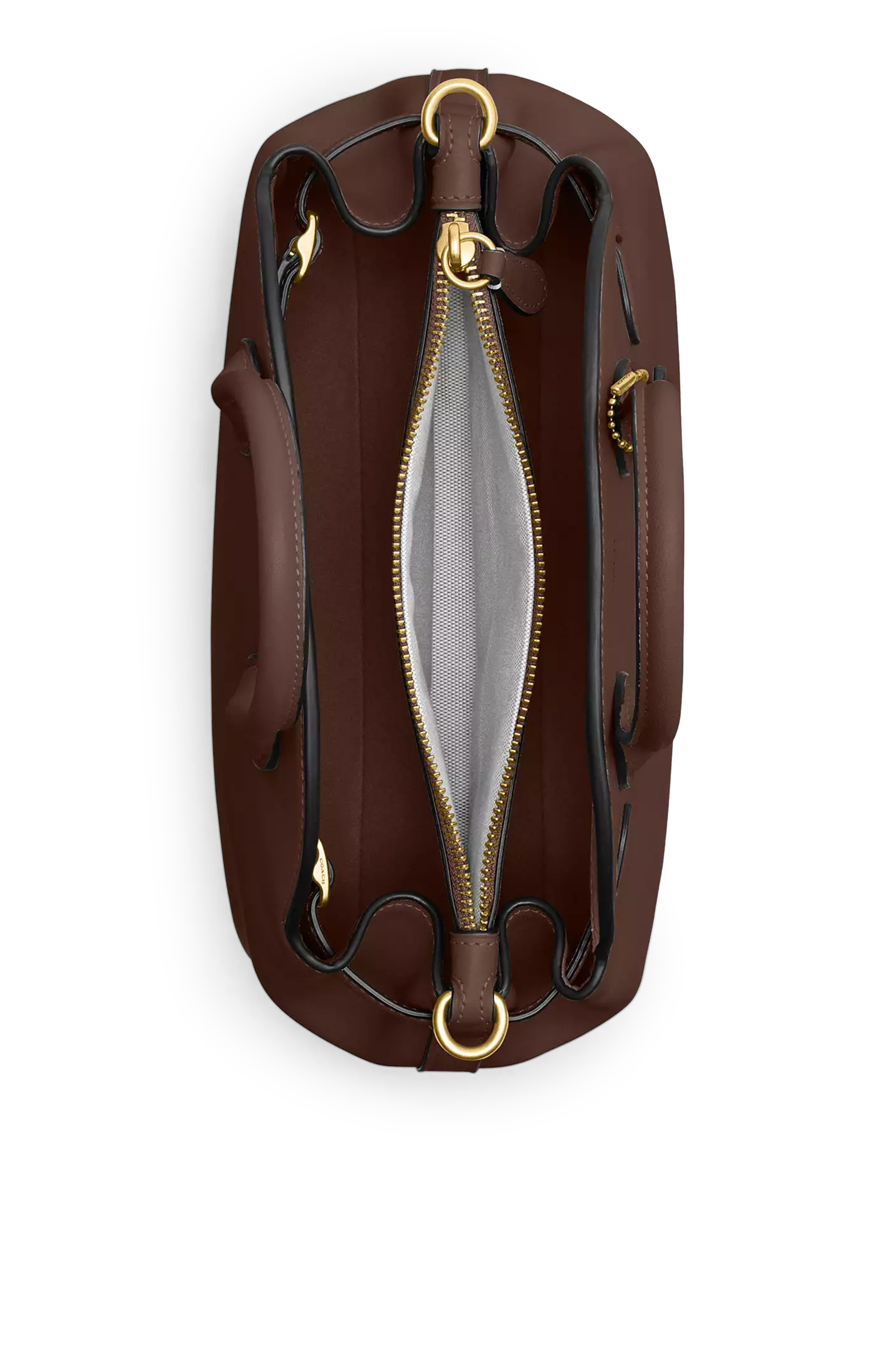 حقيبة امباير  كاريال 26