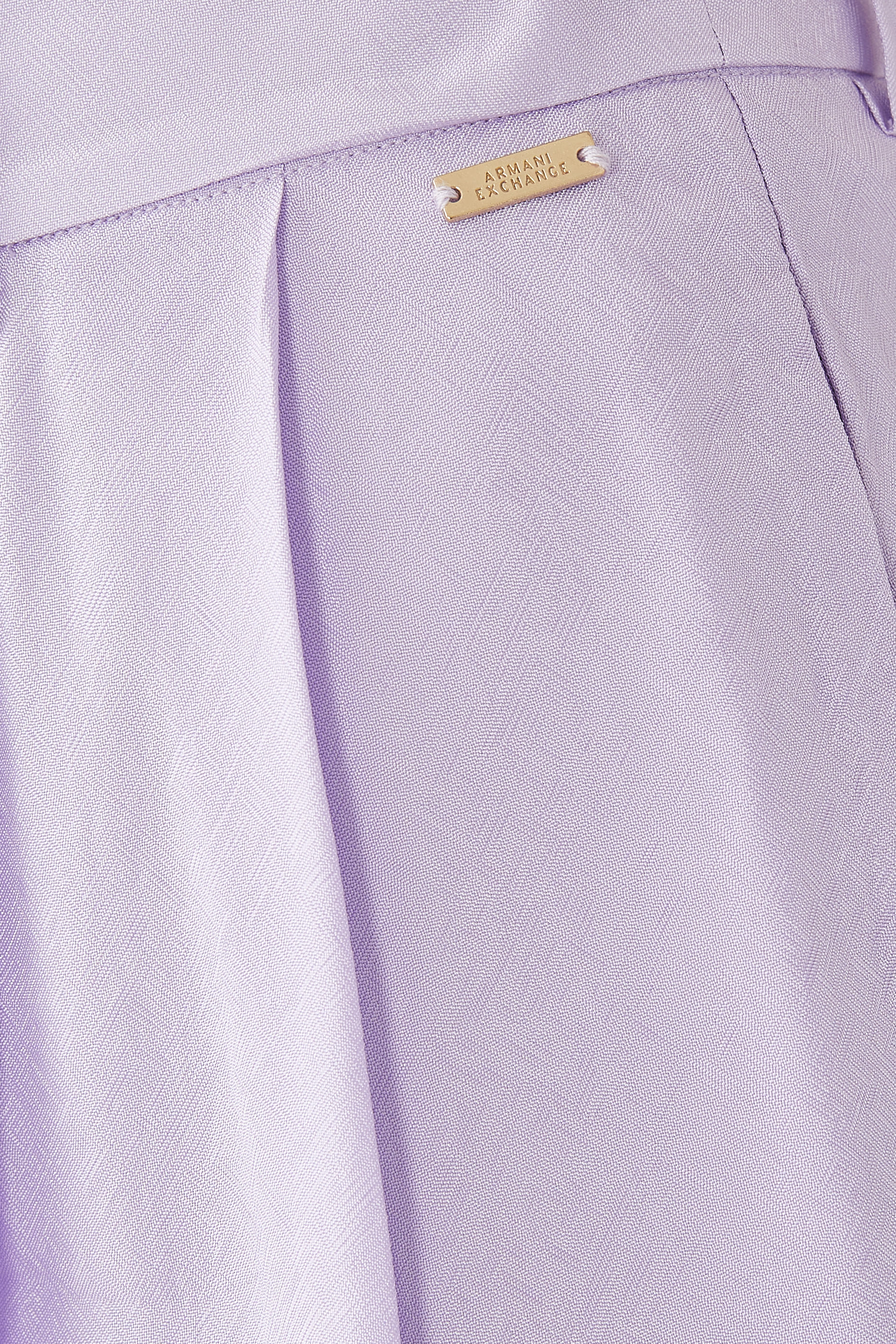 بنطال كاجول