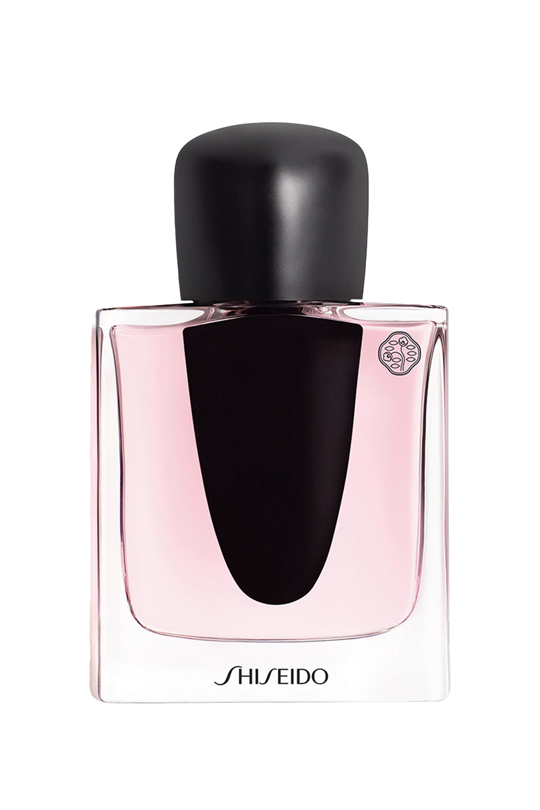 أو دو بارفان جينزا بإصدار للكريسماس