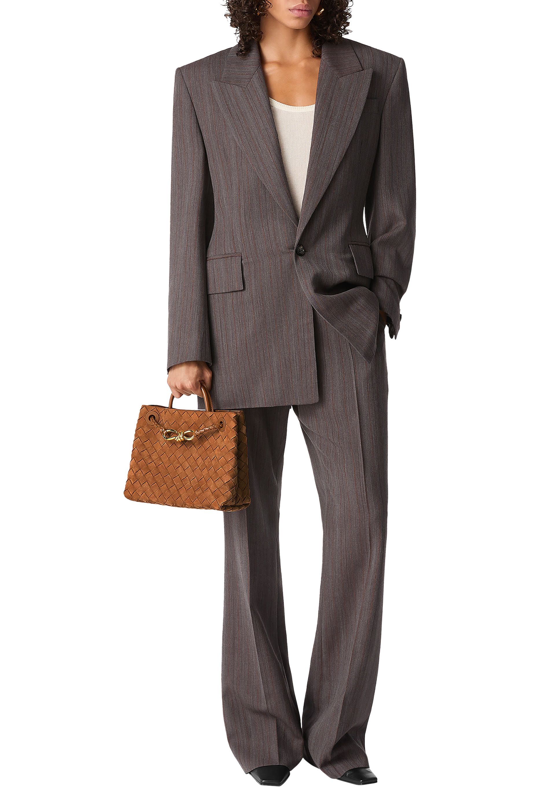 حقيبة أنديامو صغيرة