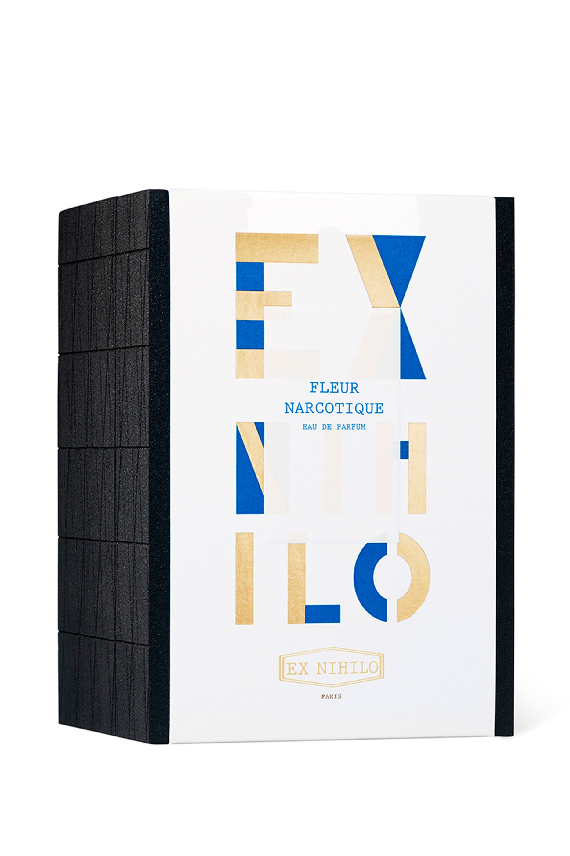 ماء عطر فلور دي ناركوتيك