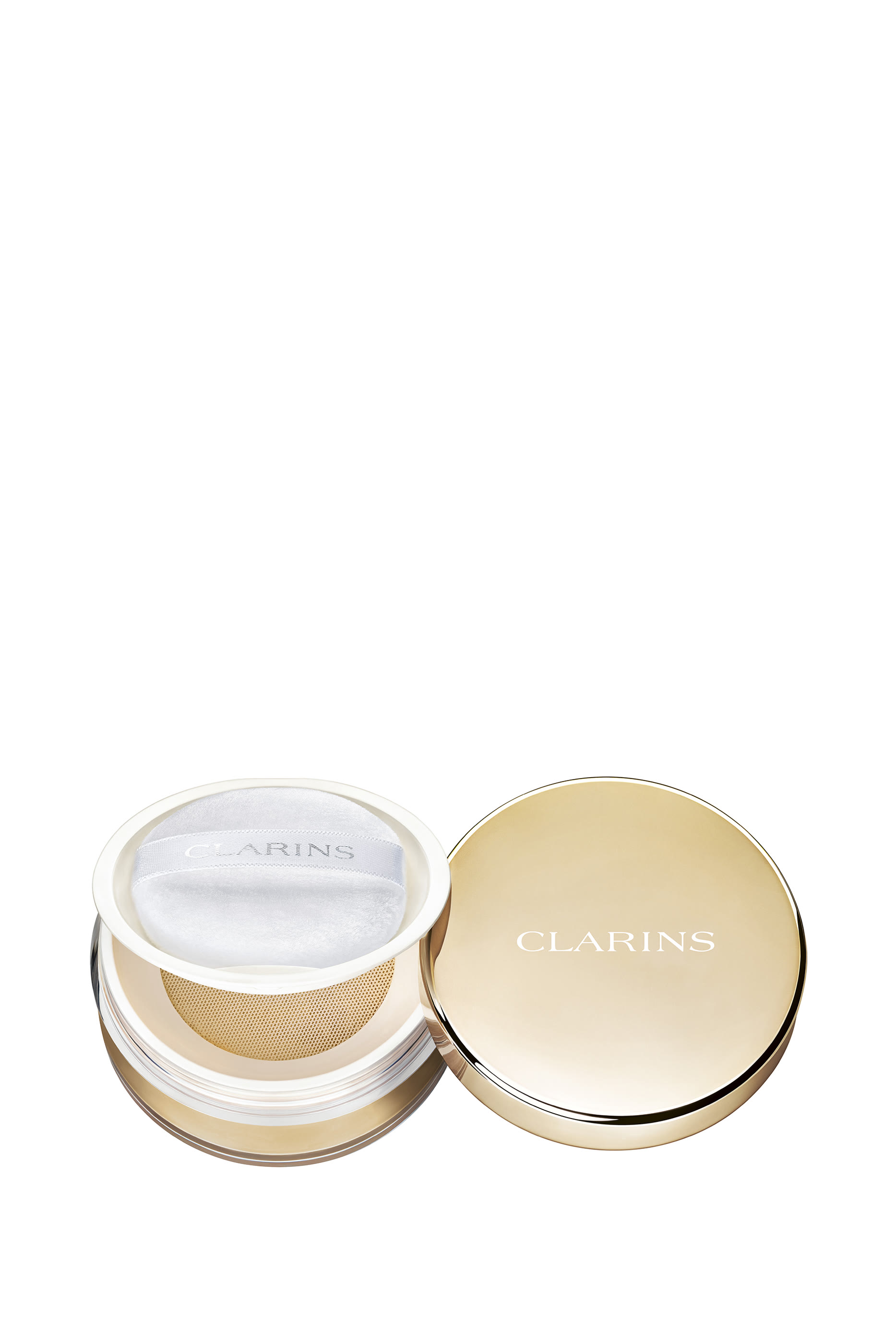 بودرة سائبة ايفر مات 