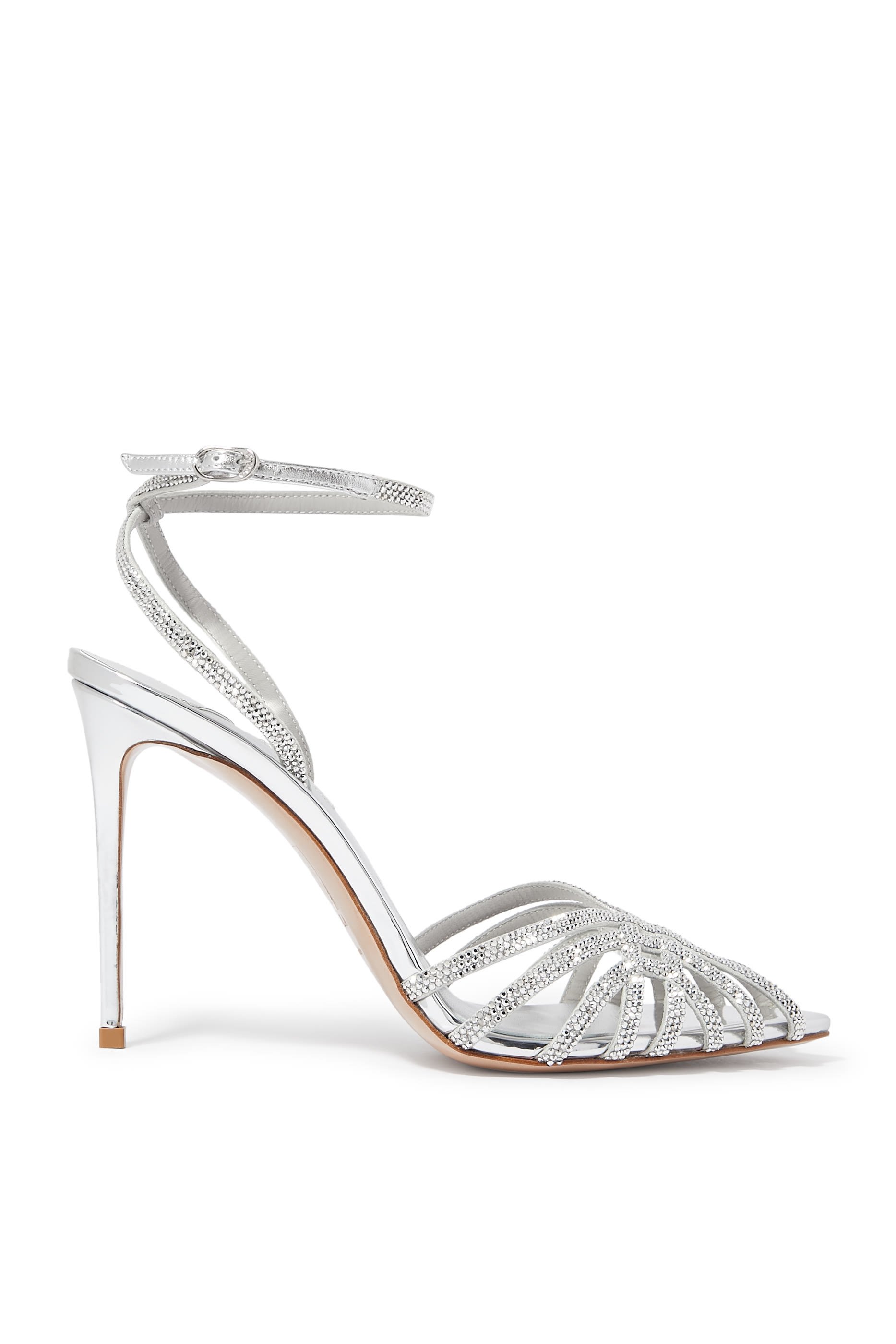 صندل 100 إمبرايس