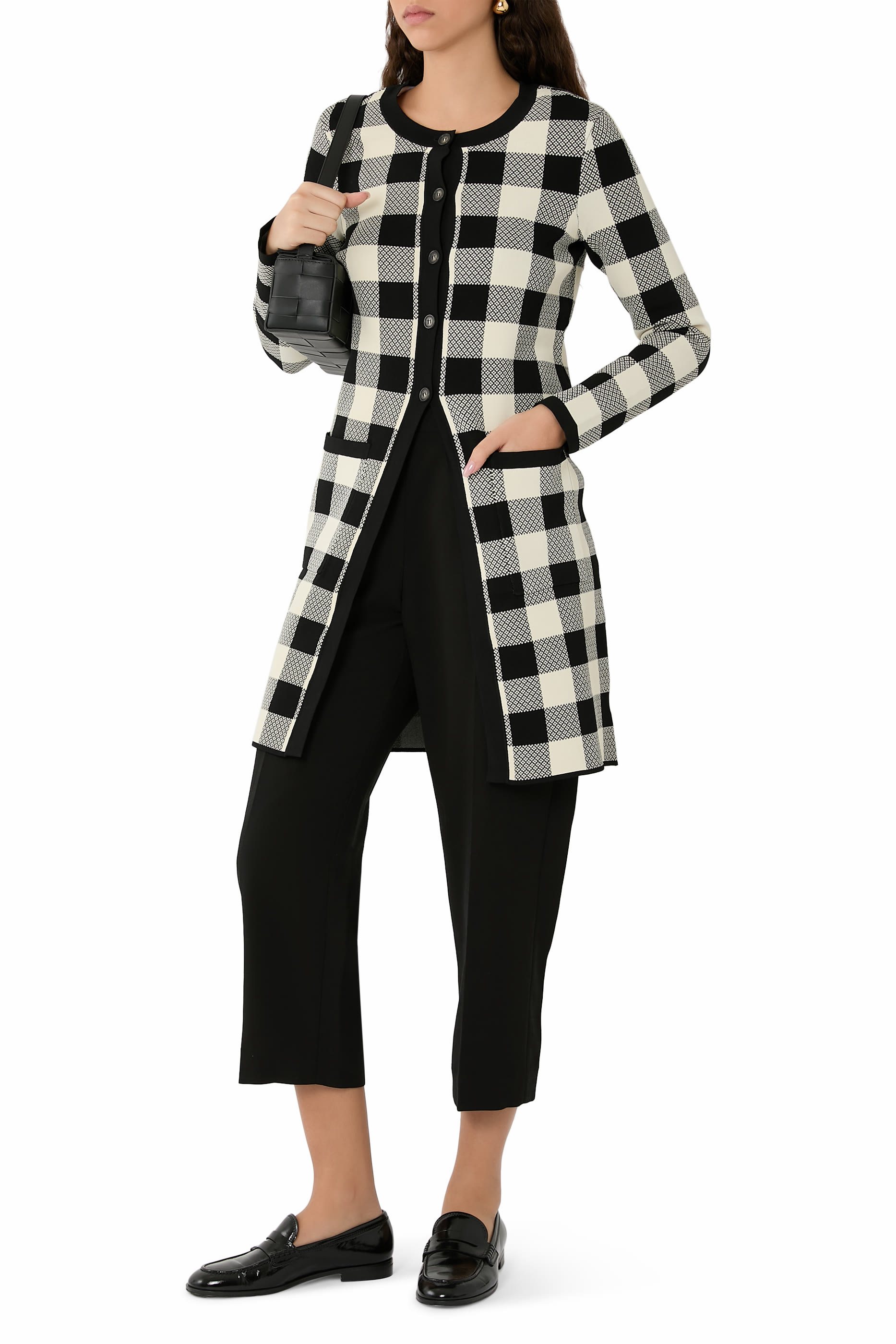 كارديغان بيبا