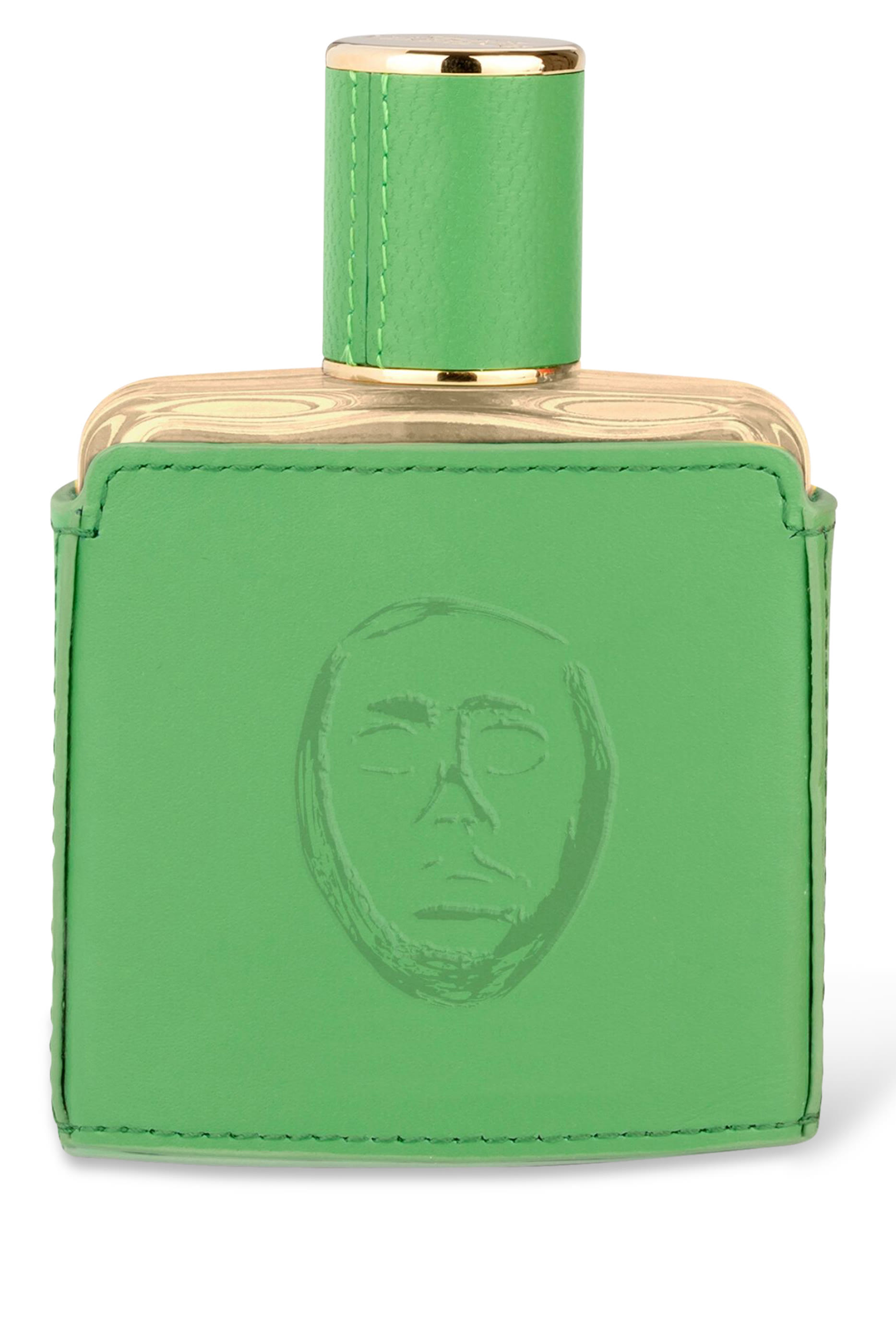 ماء عطر فيردي اربا I مركز - ستوري فينيزيان من فالمونت