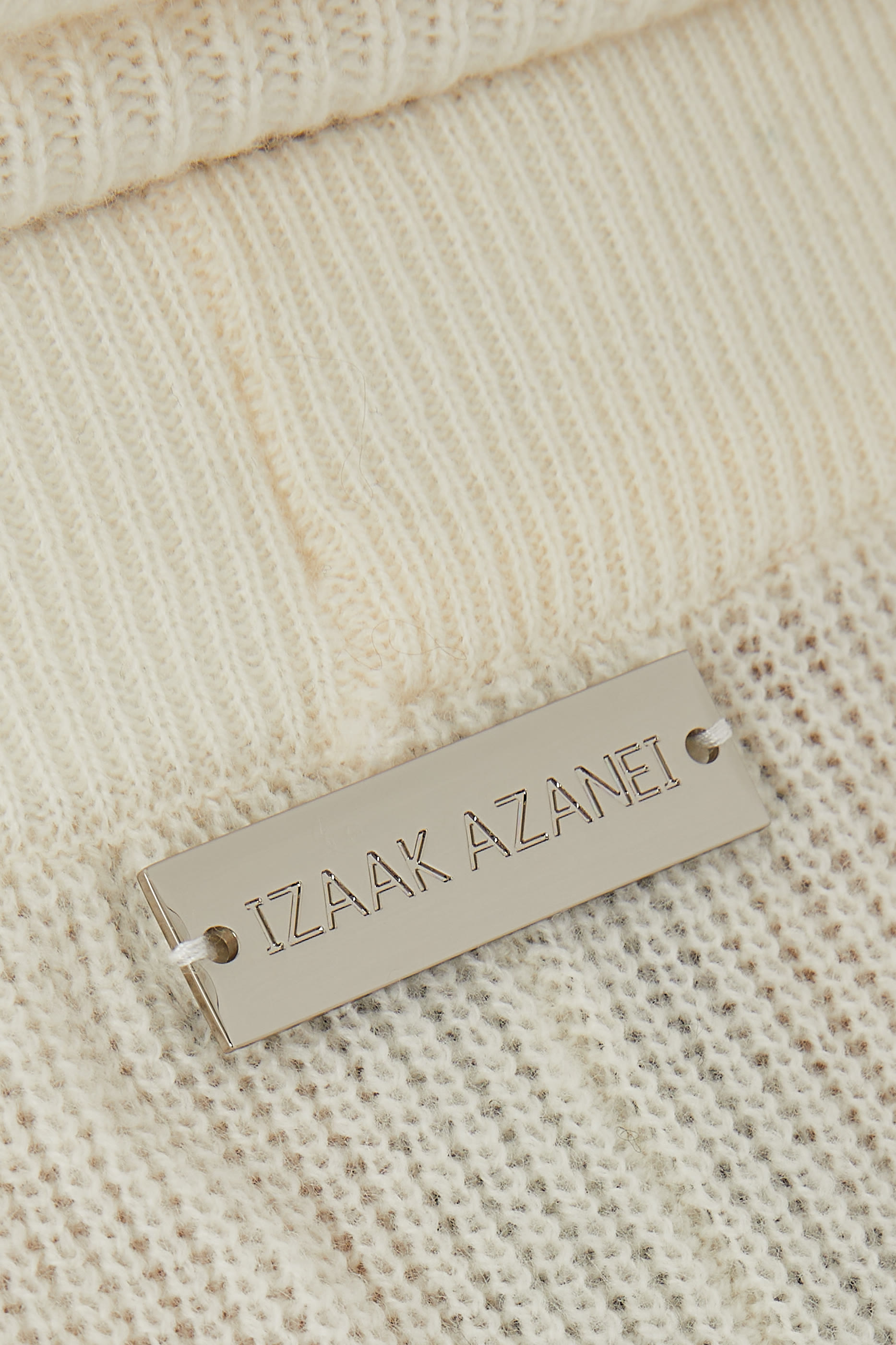 بنطال تنورة بقصة قصيرة