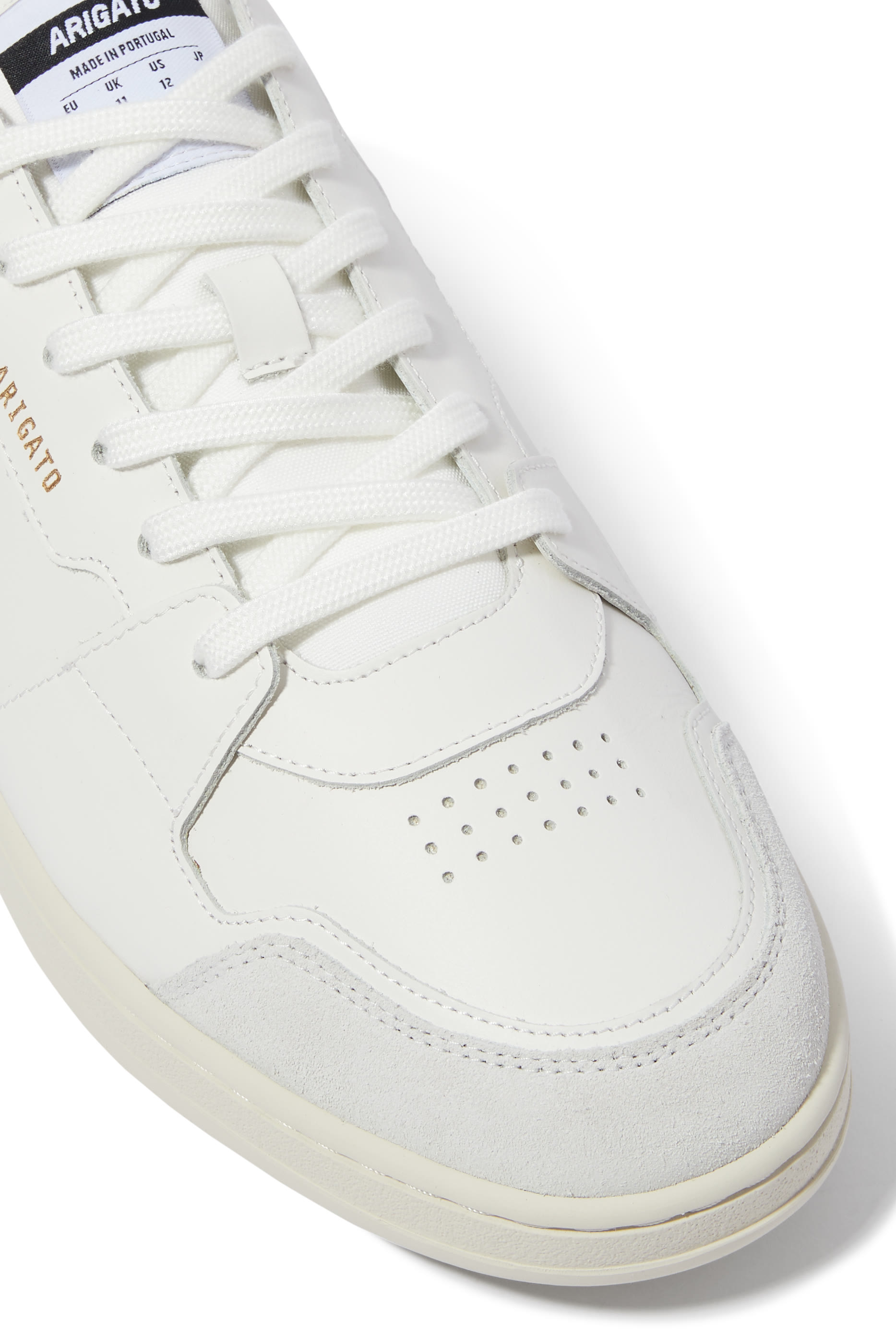 سنيكرز دايس لو