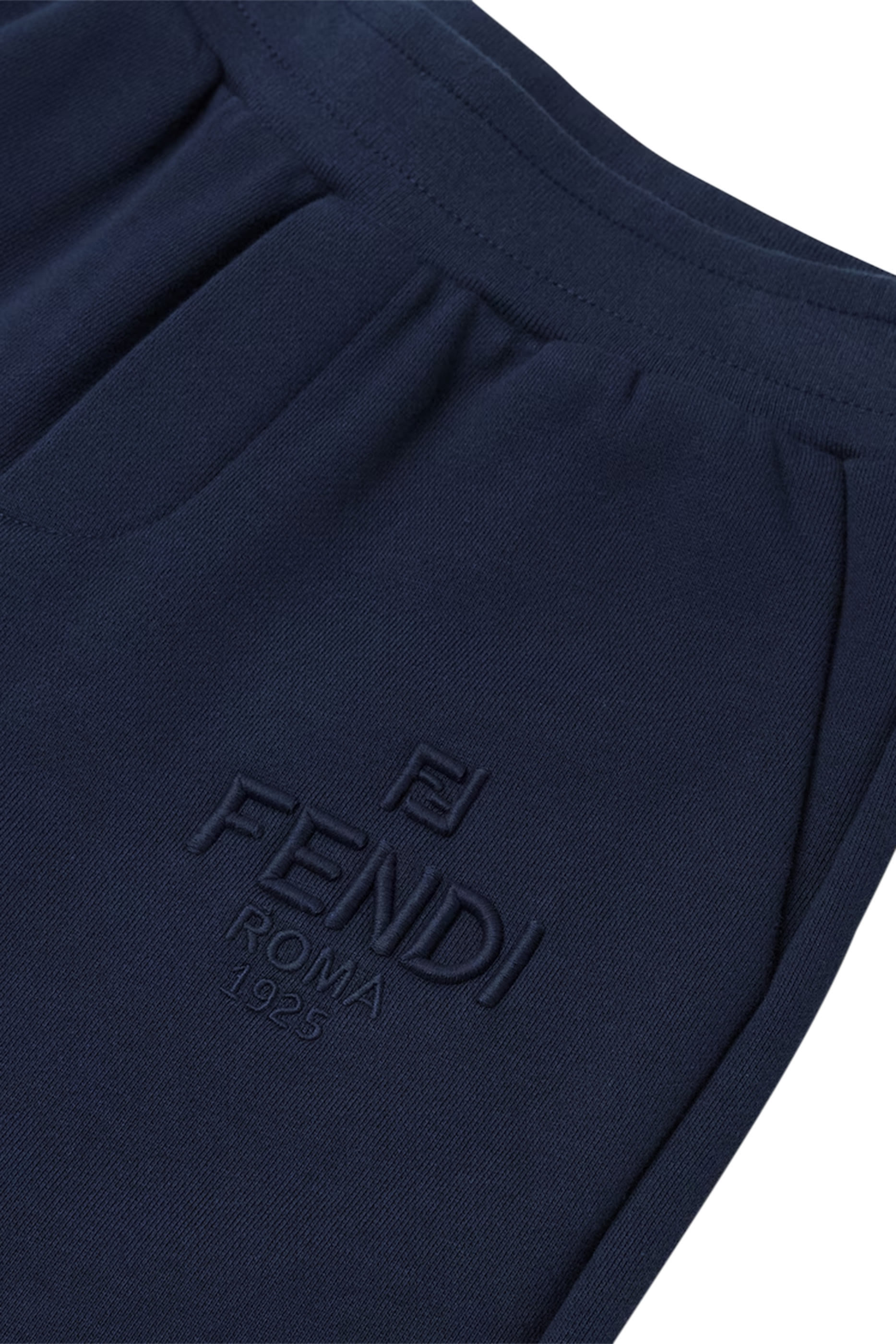 Kids Pantalone Felpa