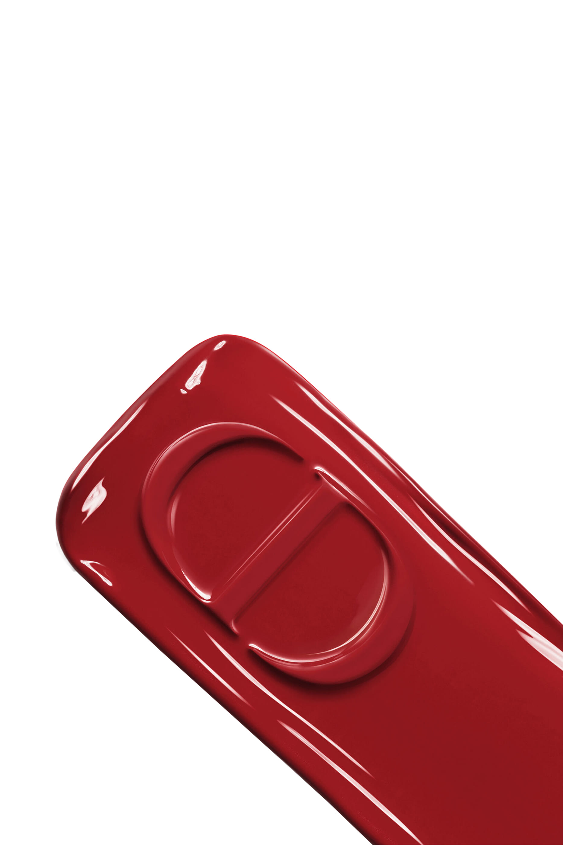 أحمر شفاه روج ديور أون ستيدج