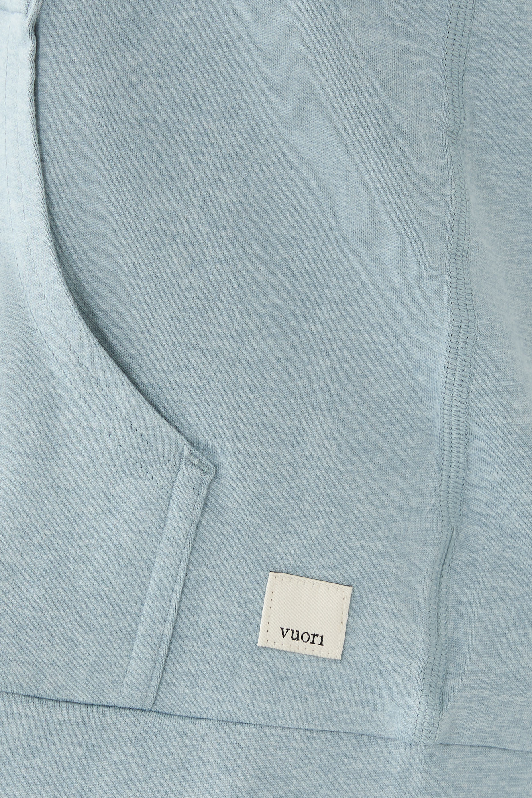 هودي هالو برفورمنس 2.0