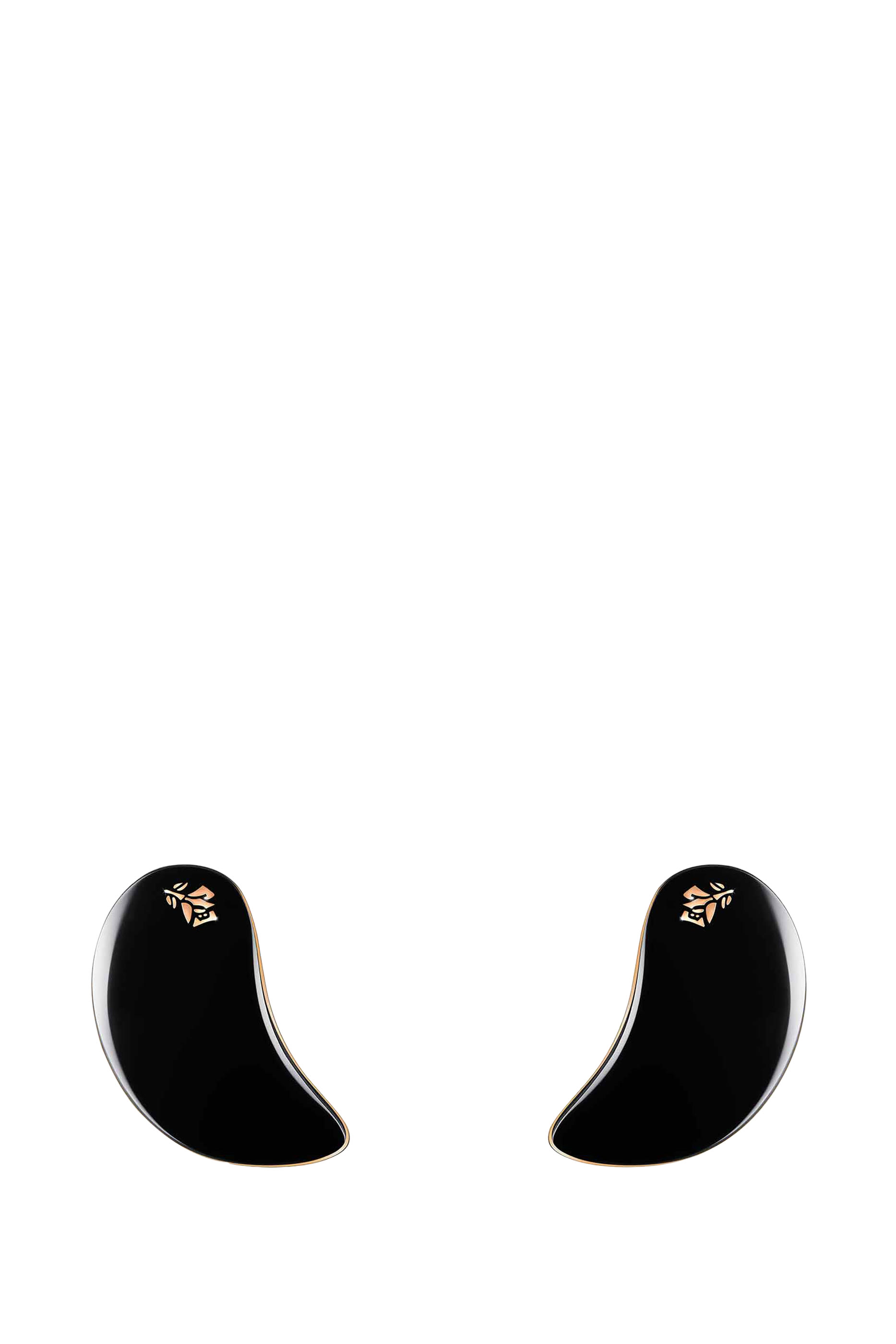 Absolue L'Extrait Eye Cream