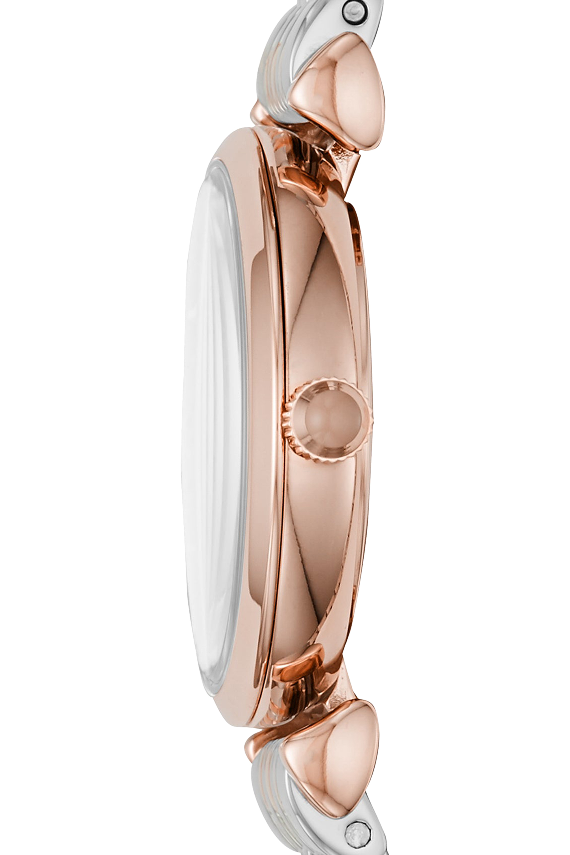 ساعة جياني تي بار