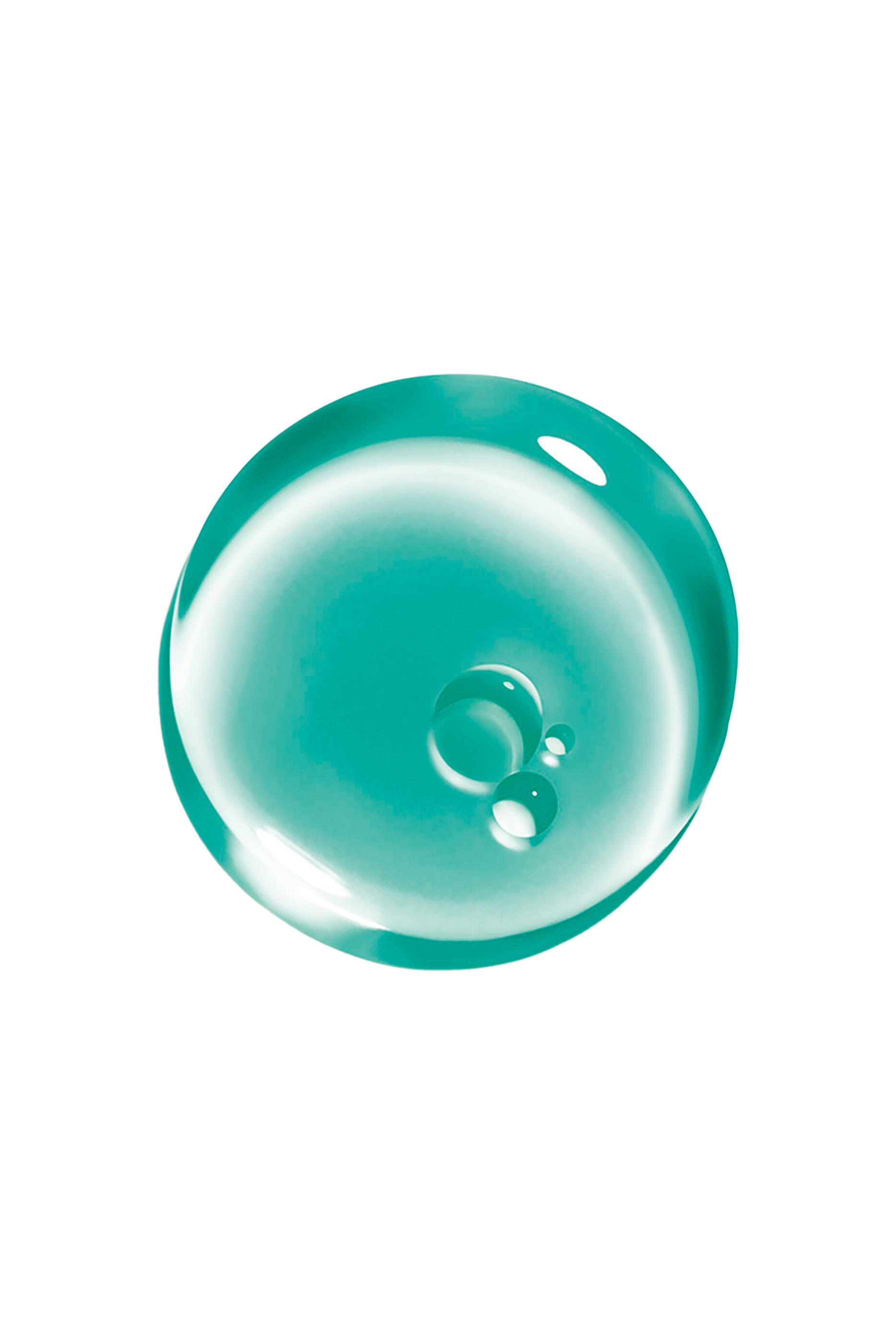 زيت شفاه ليب كومفورت