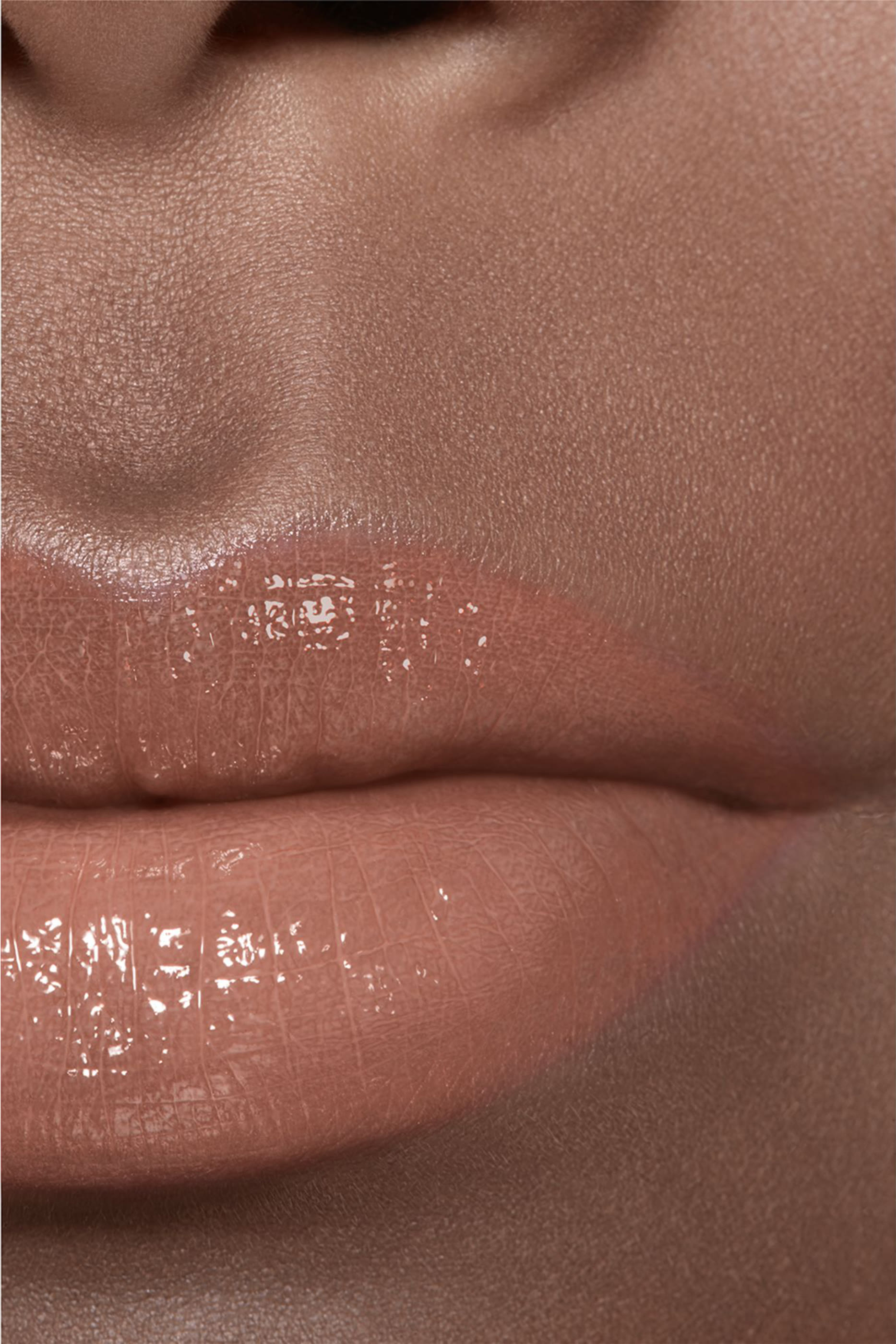 أحمر شفاه Rouge Coco Flash