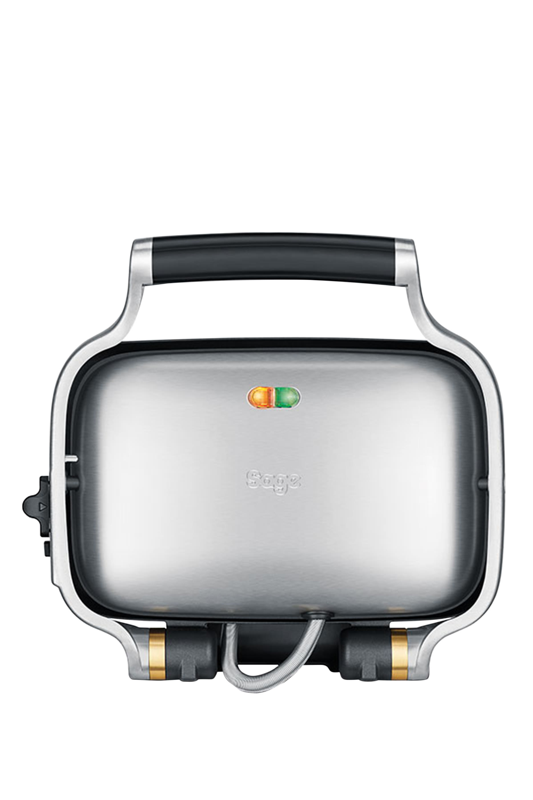 شواية وحماصة بيرفكت