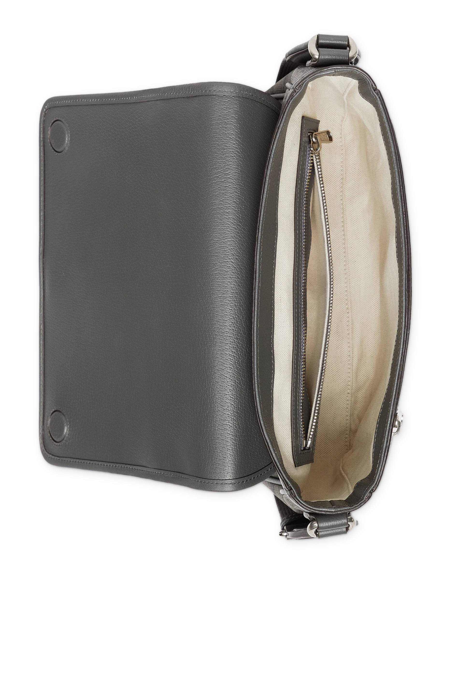 حقيبة ماسنجر أوفيديا