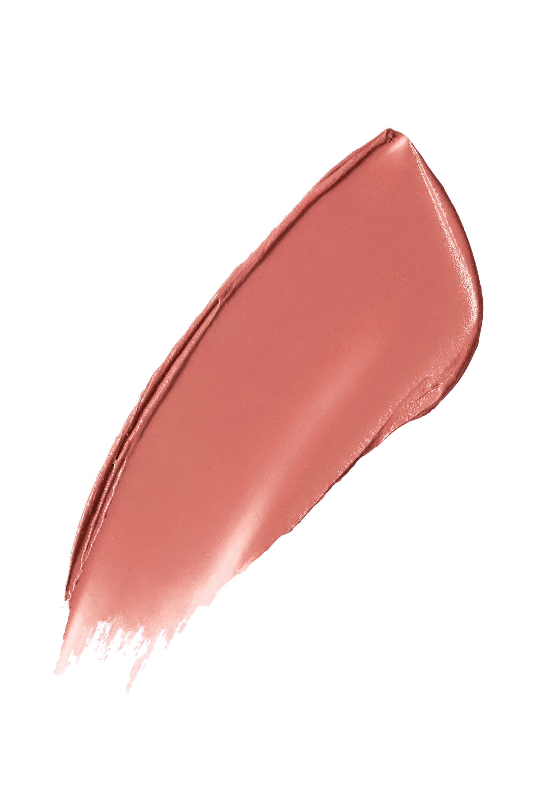 أحمر شفاه إكسبليست