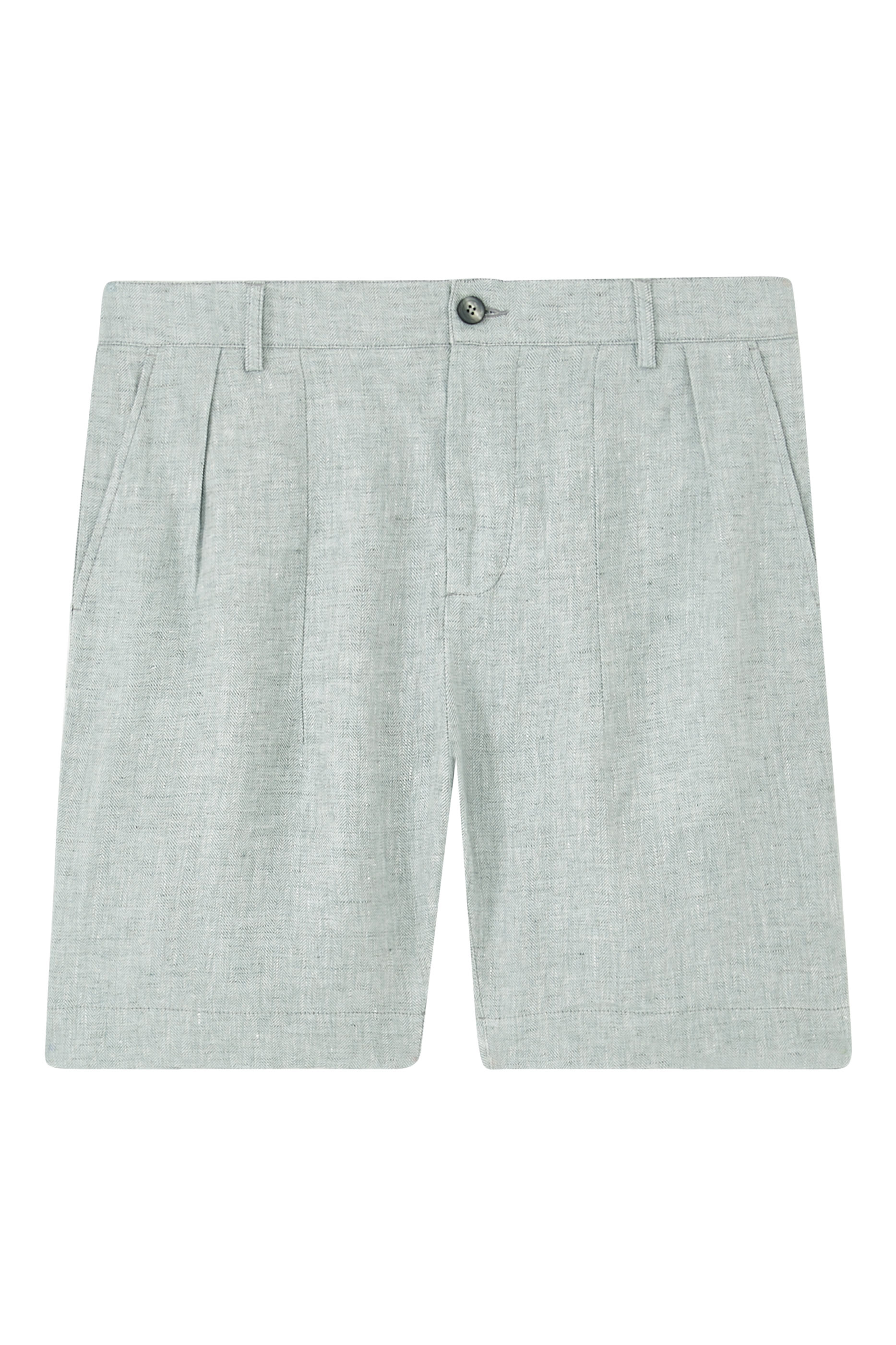 شورت برمودا