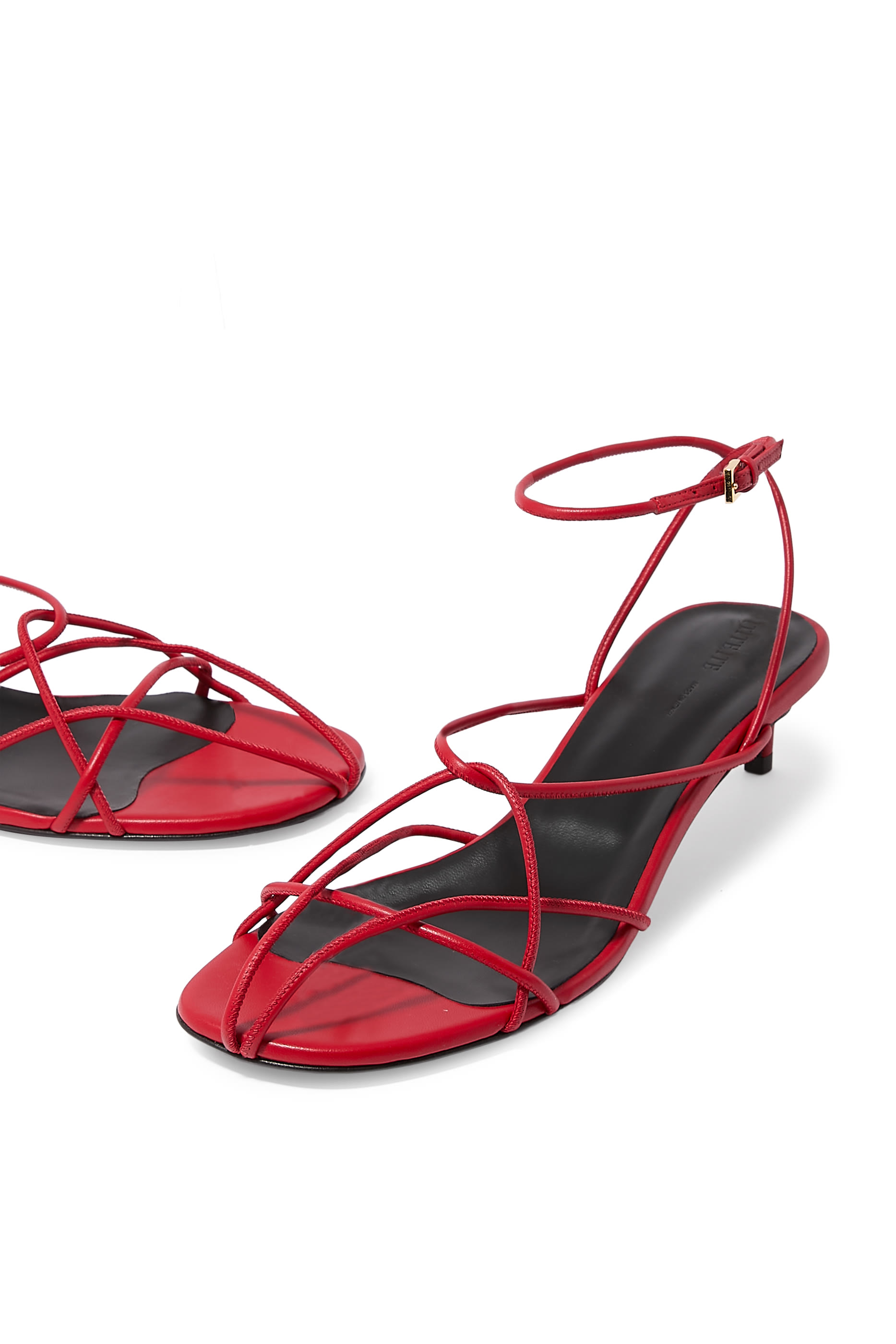 صندل لولو 35