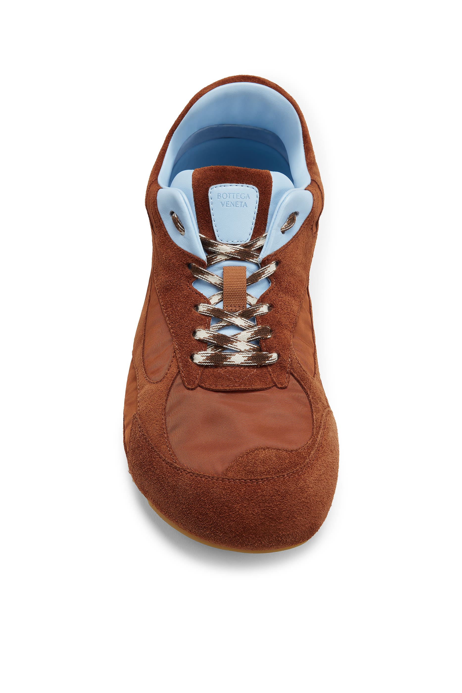 سنيكرز أوربيت فلاش