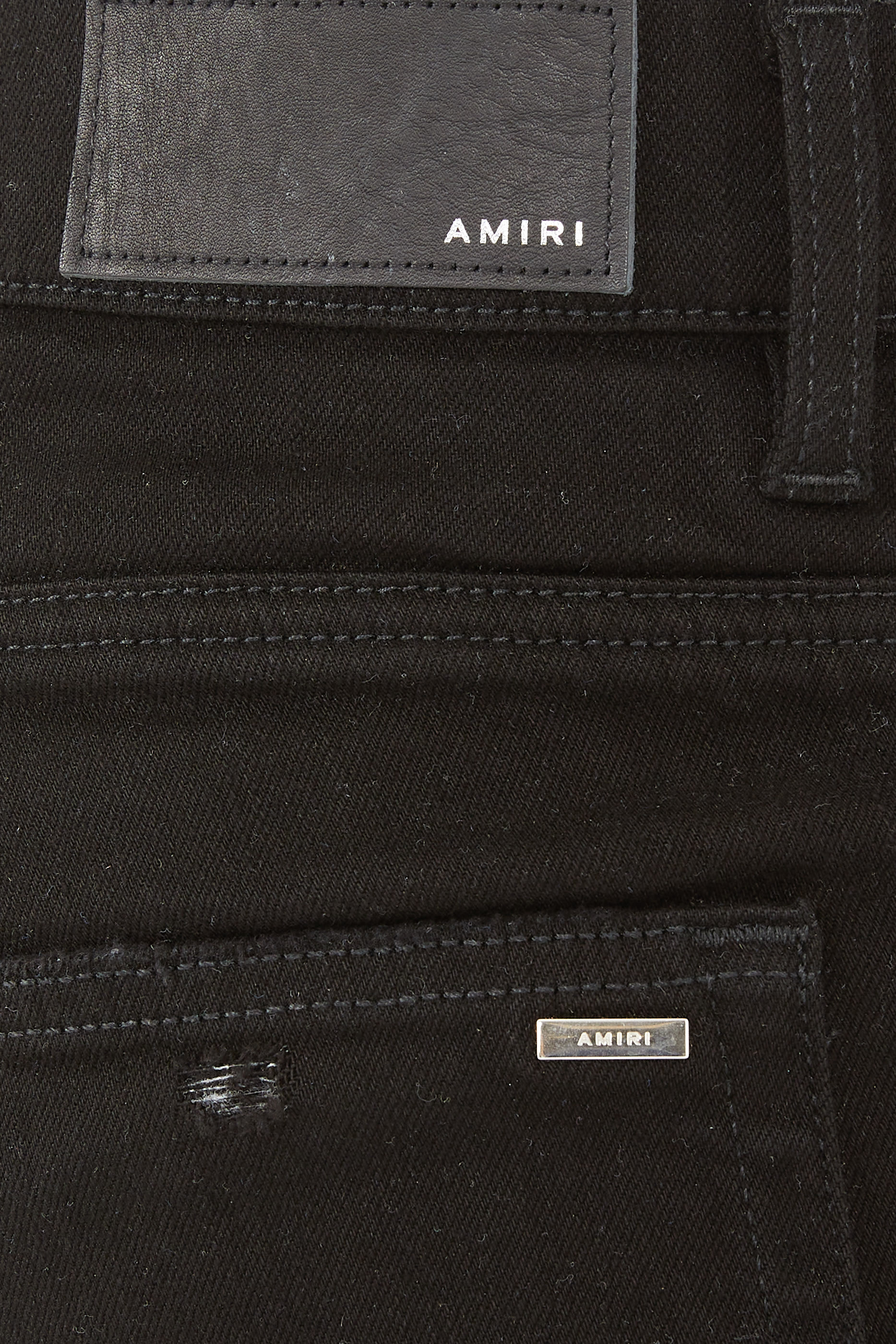 بنطال جينز ستاك