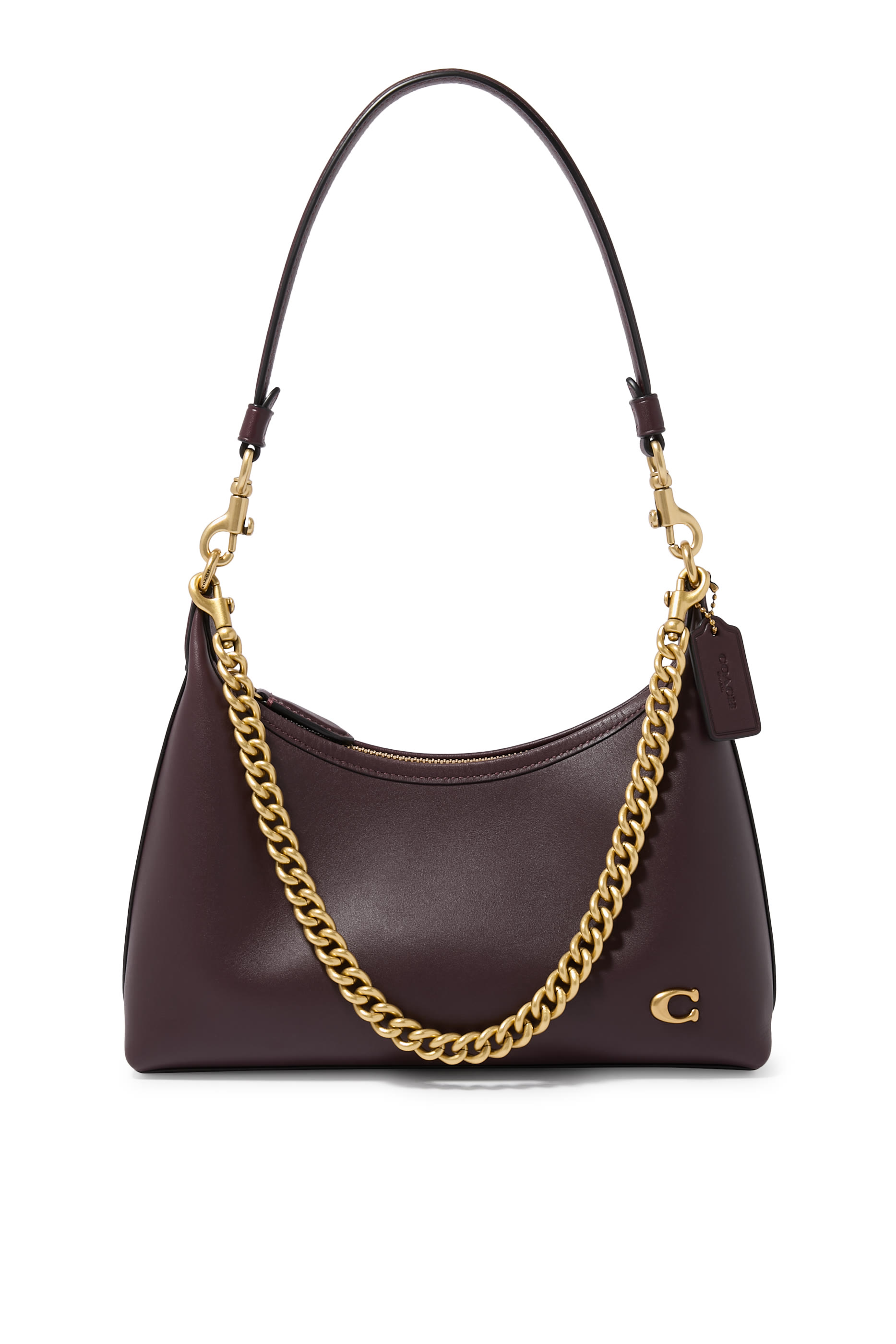 حقيبة كتف جولييت 25