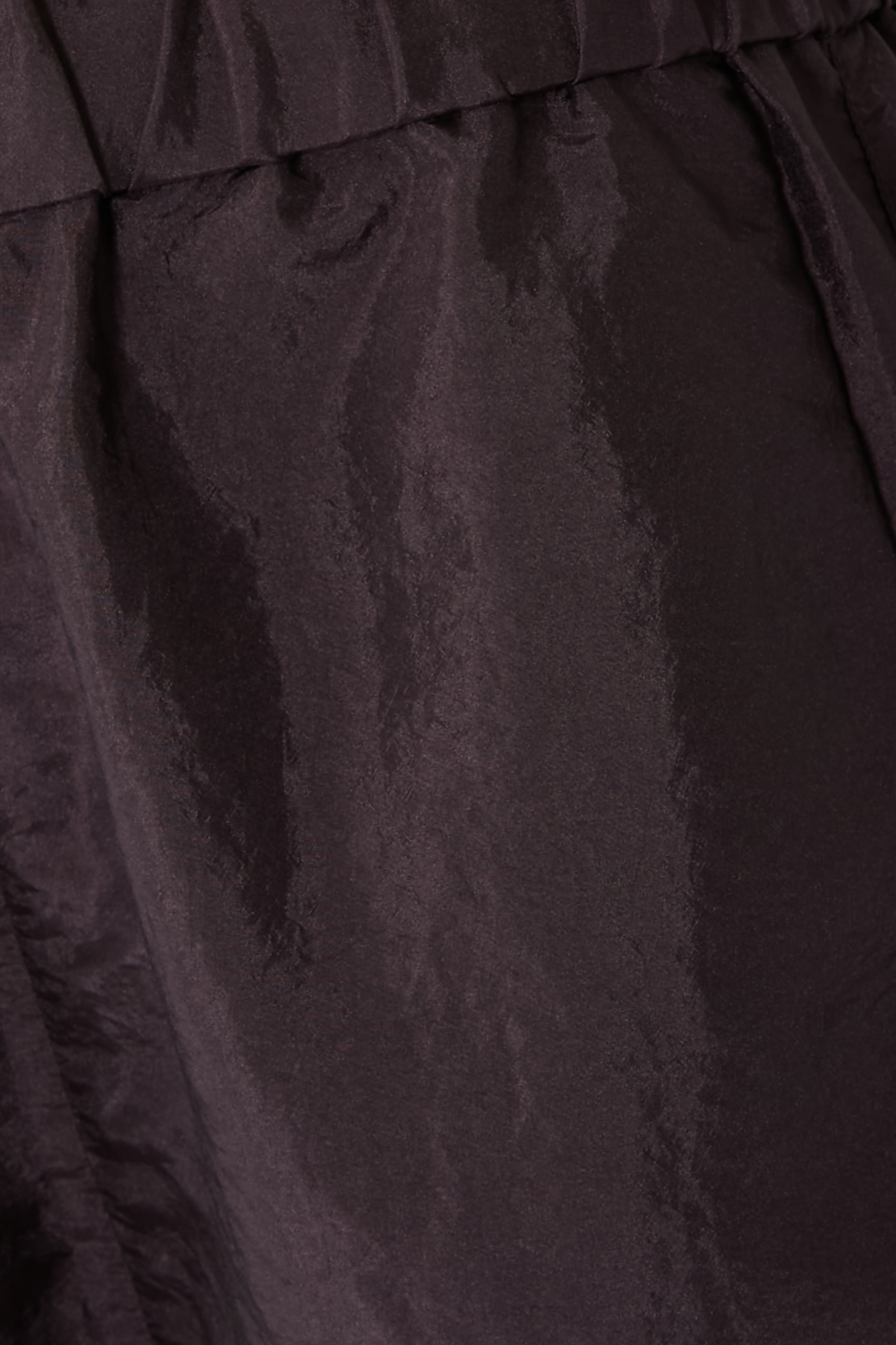 بنطال وينسلو نايلون 