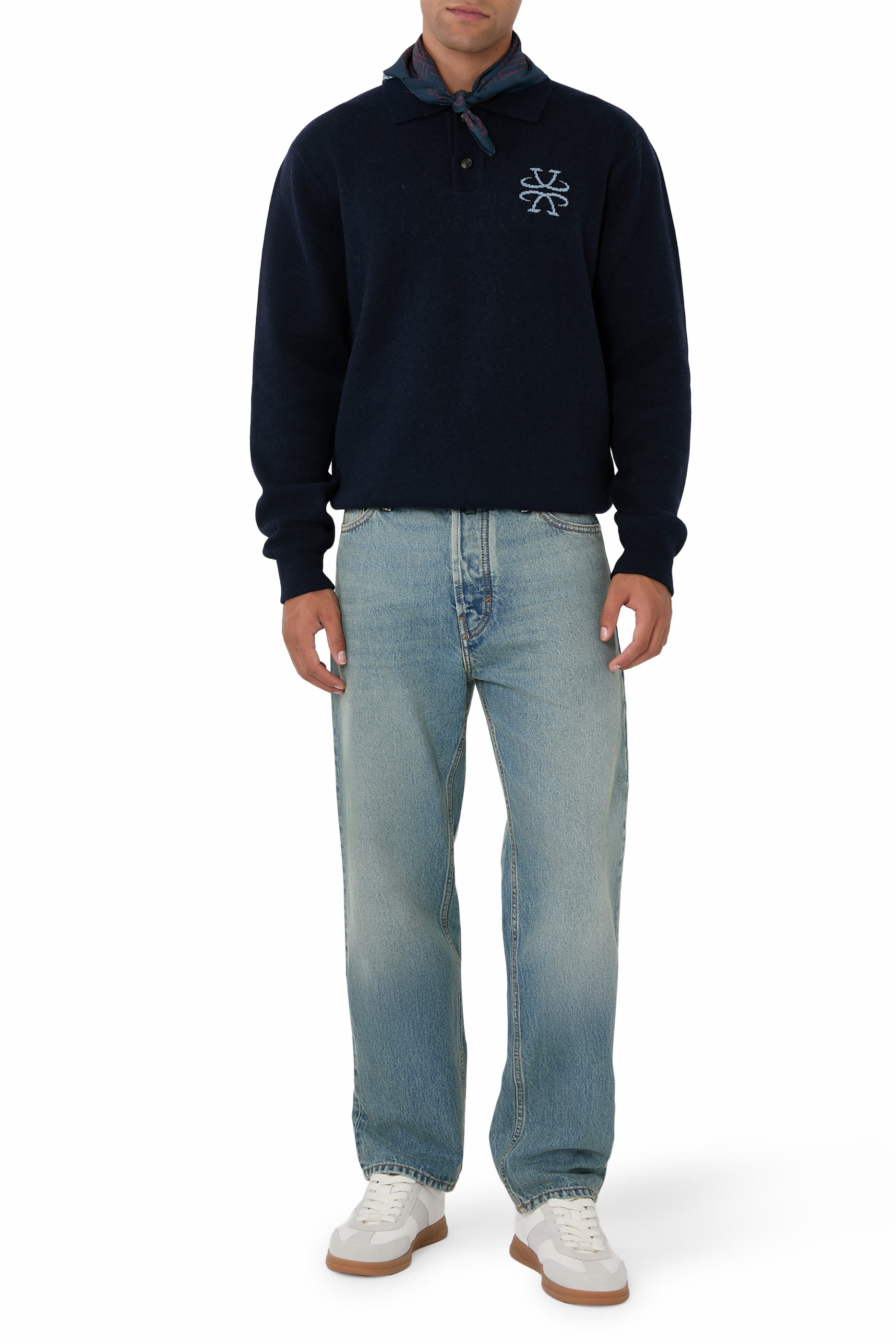 جاكيت بافر ايفرست 3 كيو مبطن بالزغب