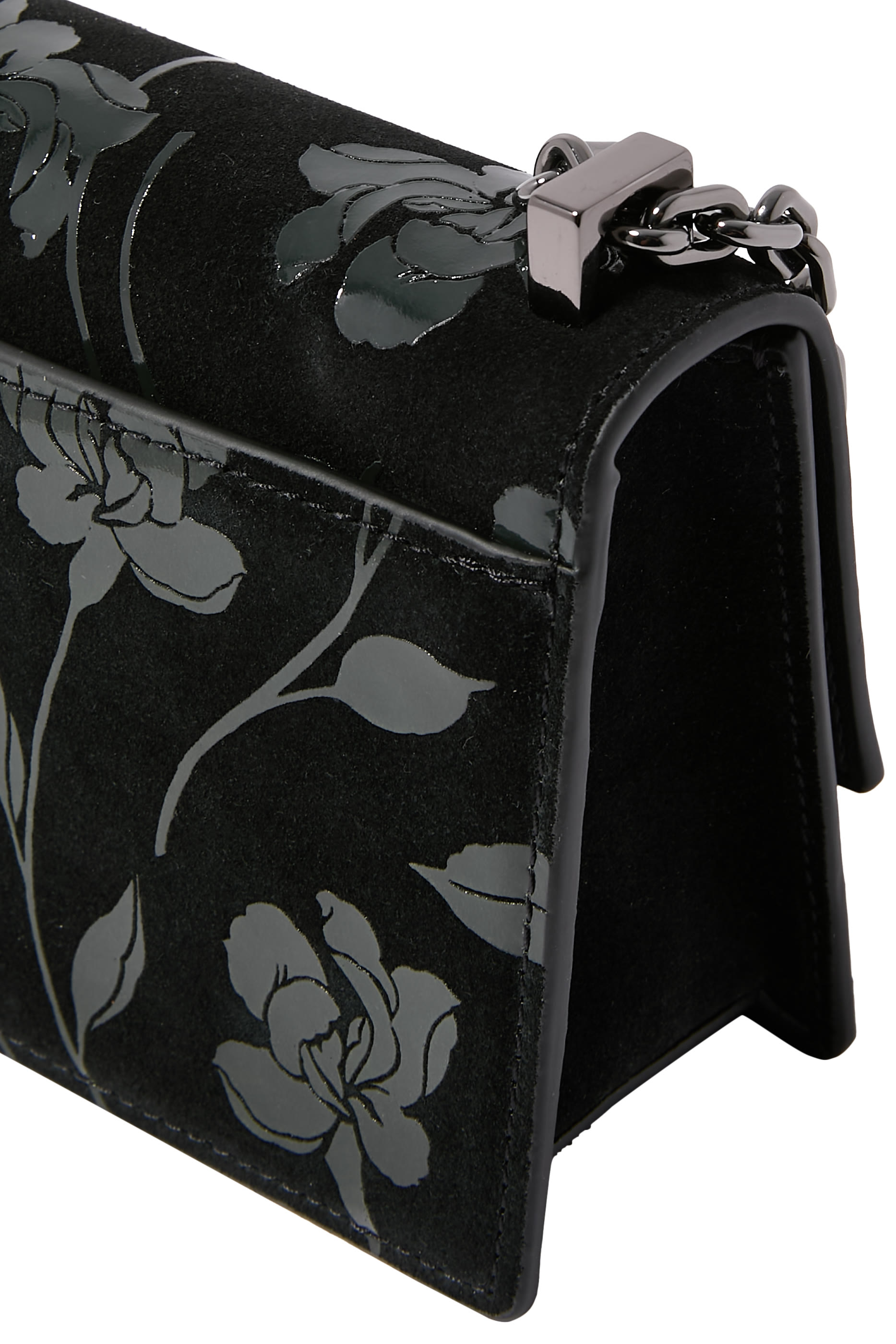 حقيبة كتف ديكو شمواه