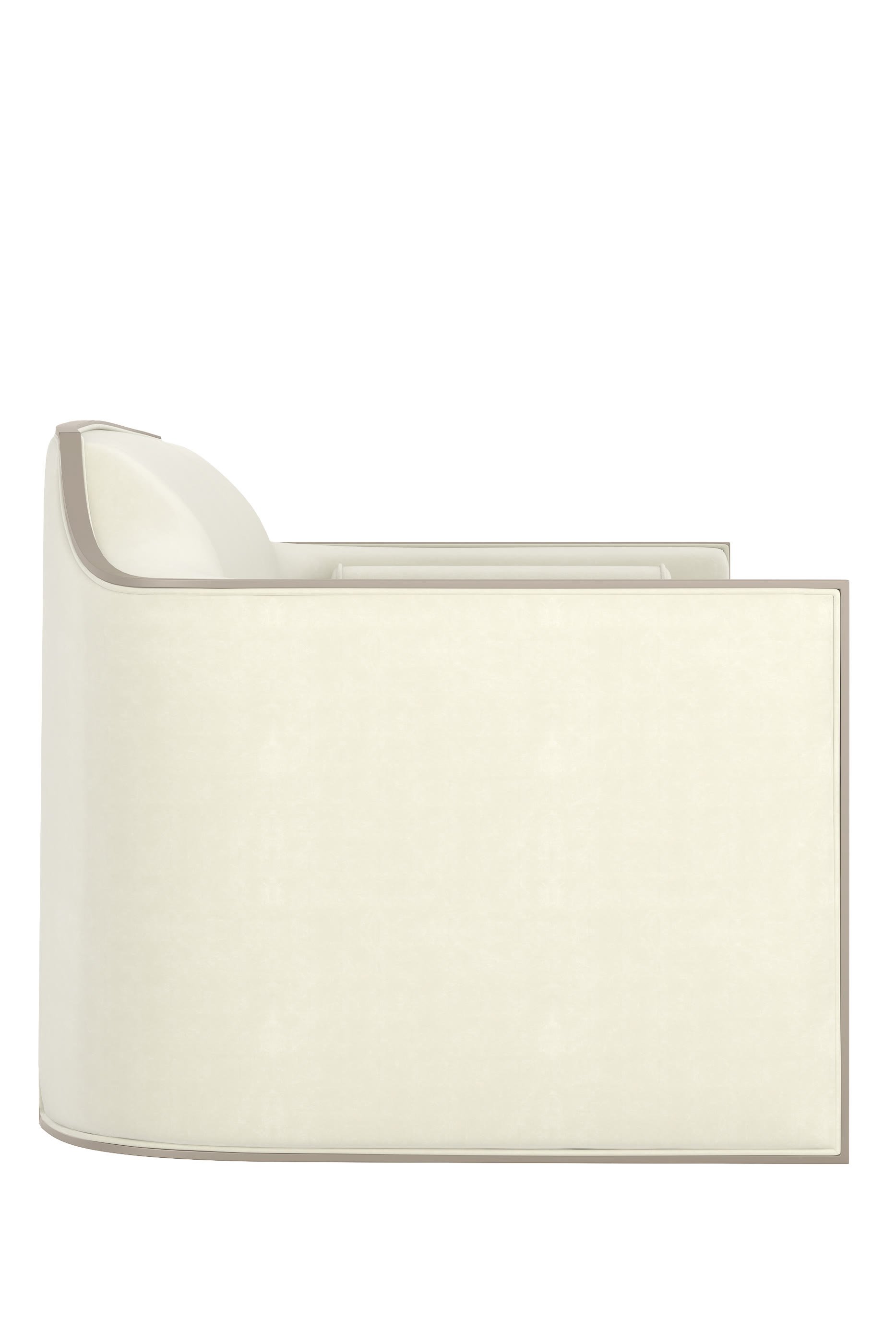 كرسي ذا كاتس مياو بمساند ذراعين