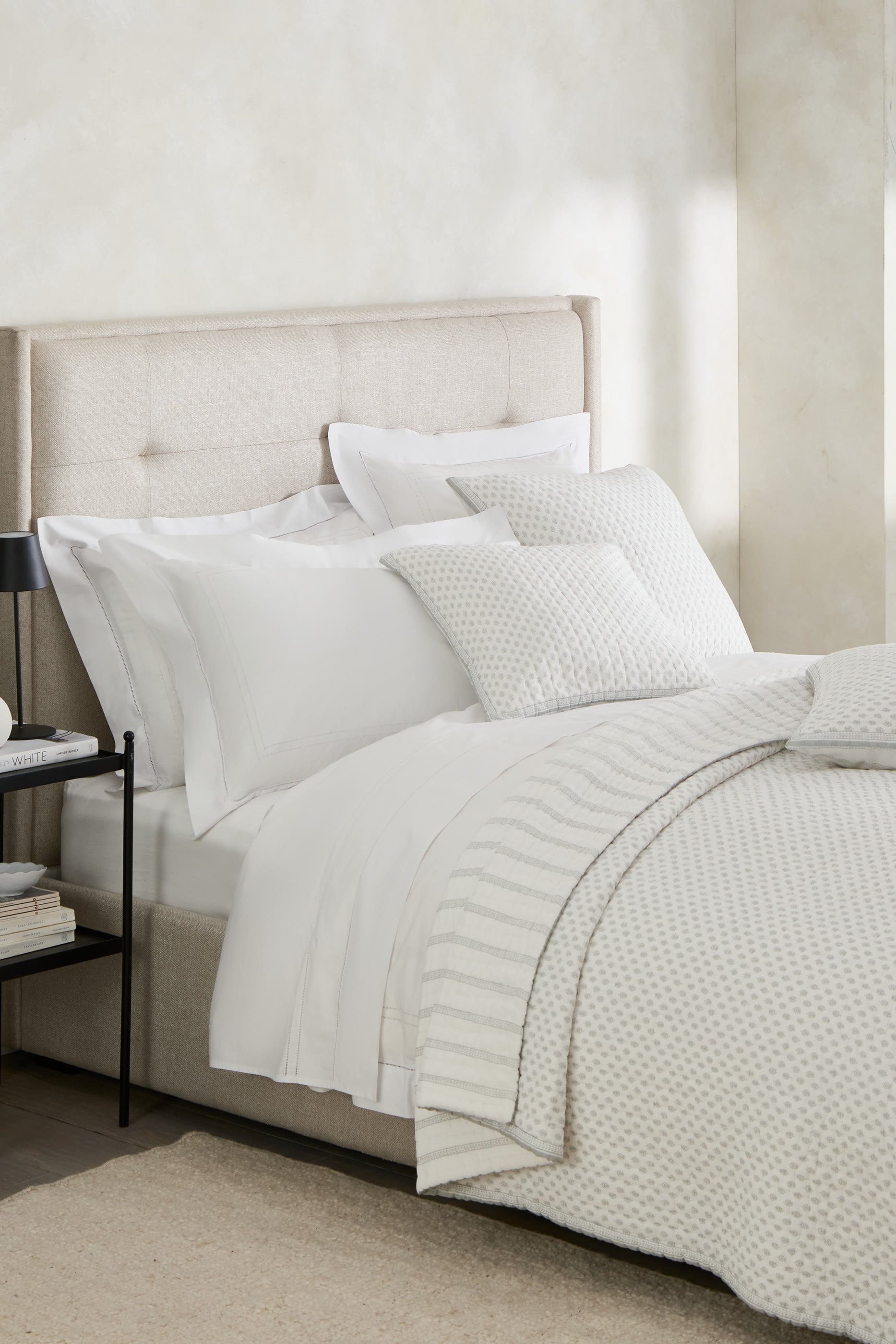 وسادة فيرفورد