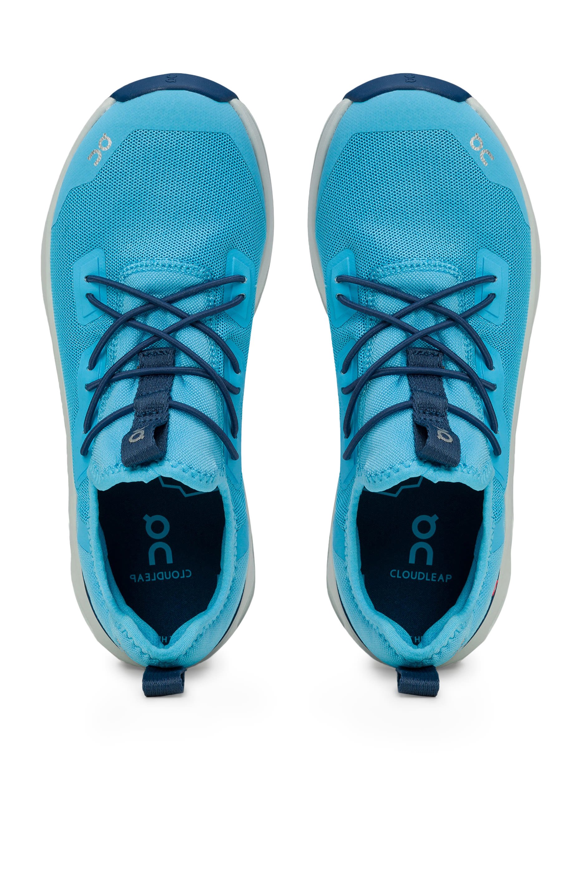 حذاء كلاودليب للأطفال