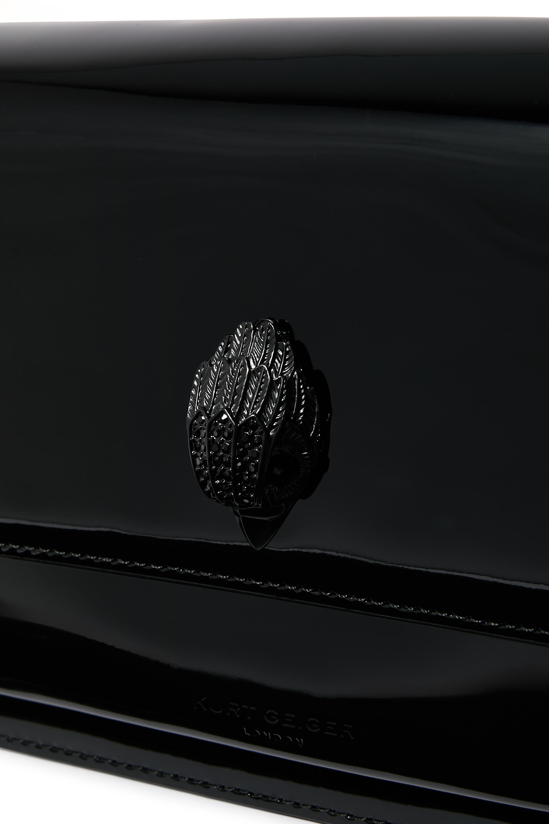 حقيبة شوريديتش درنش صغيرة