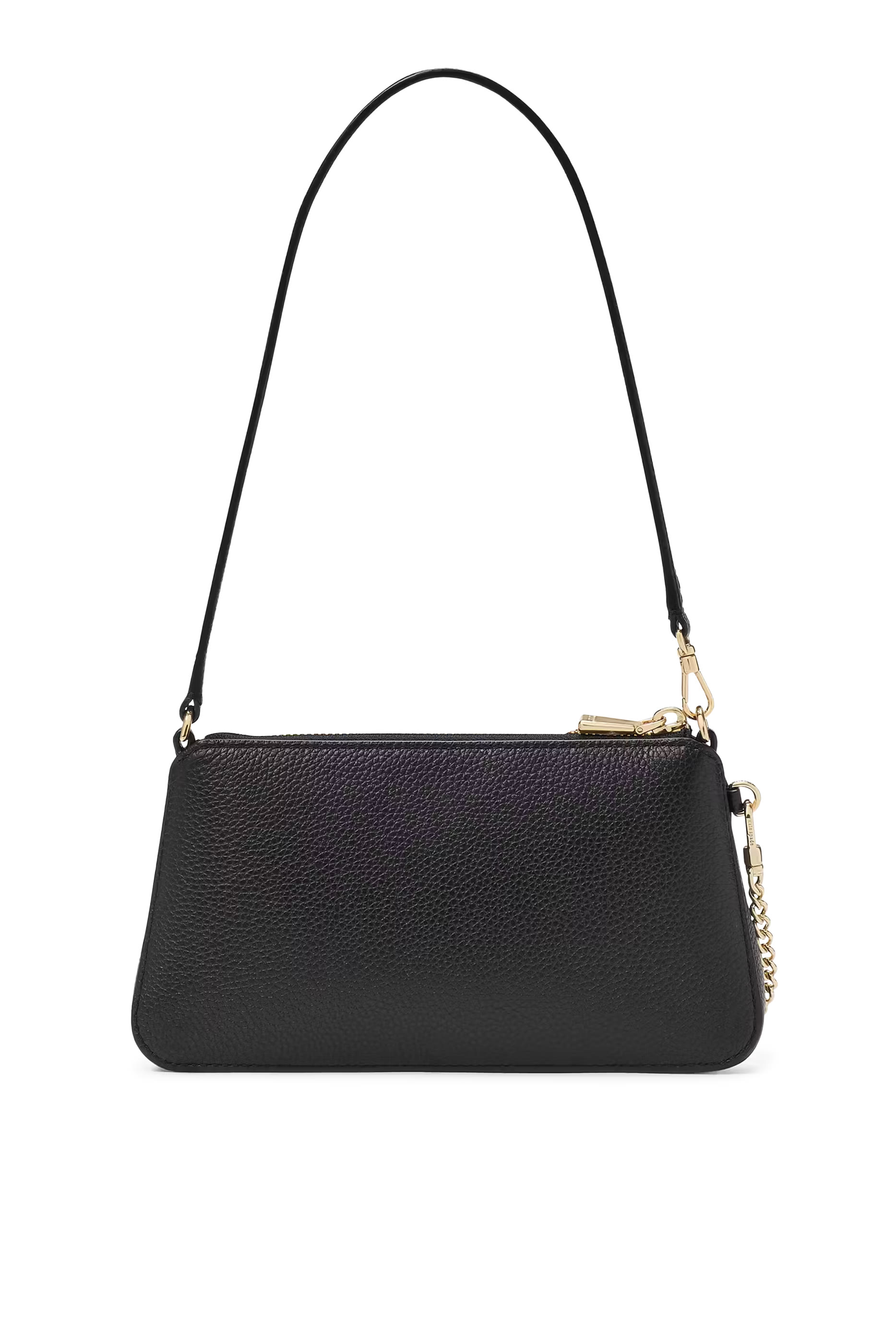 حقيبة بوشيت افا