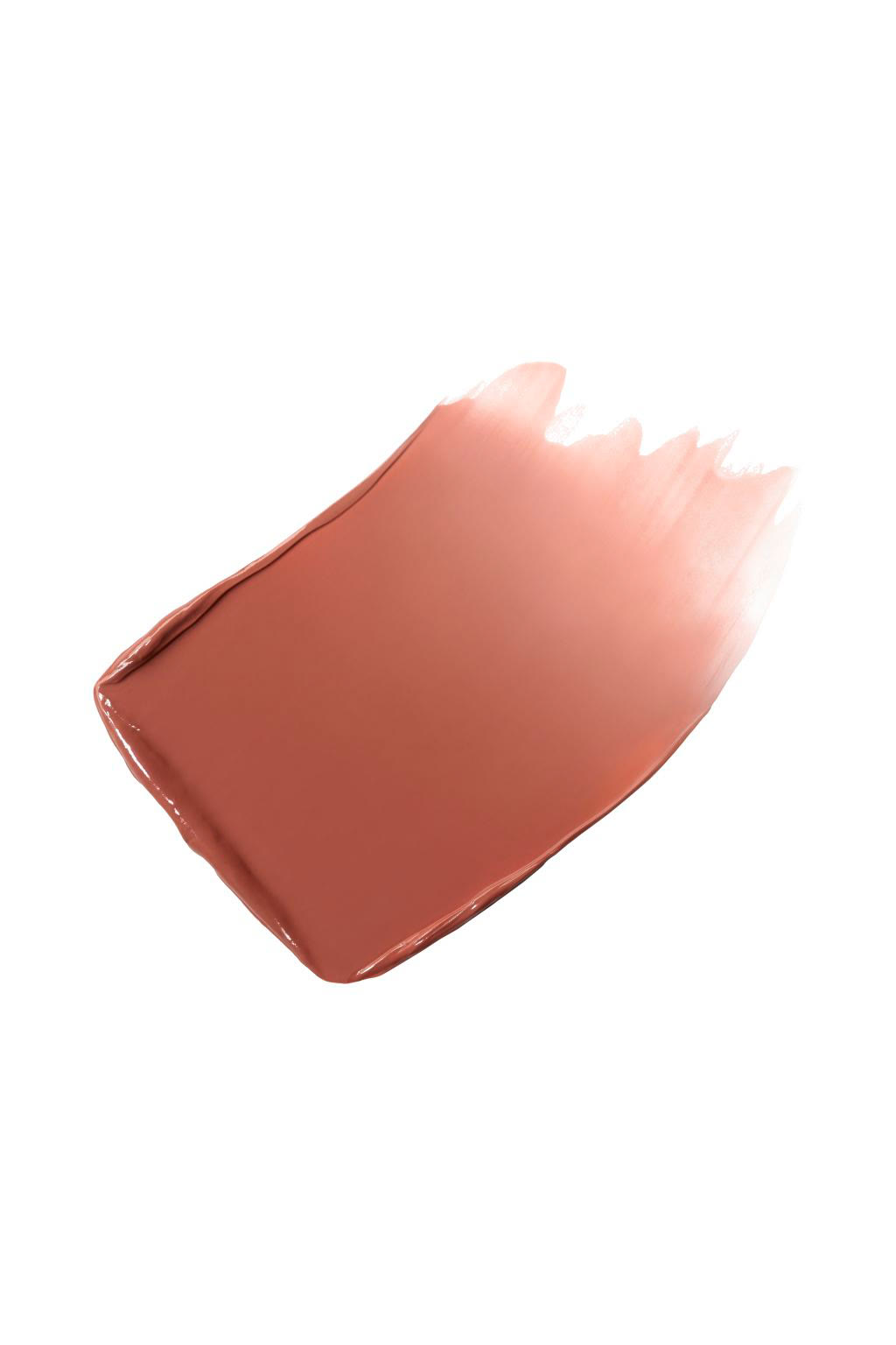 أحمر شفاه سائل بلمعان وثبات فائق ROUGE ALLURE LAQUE