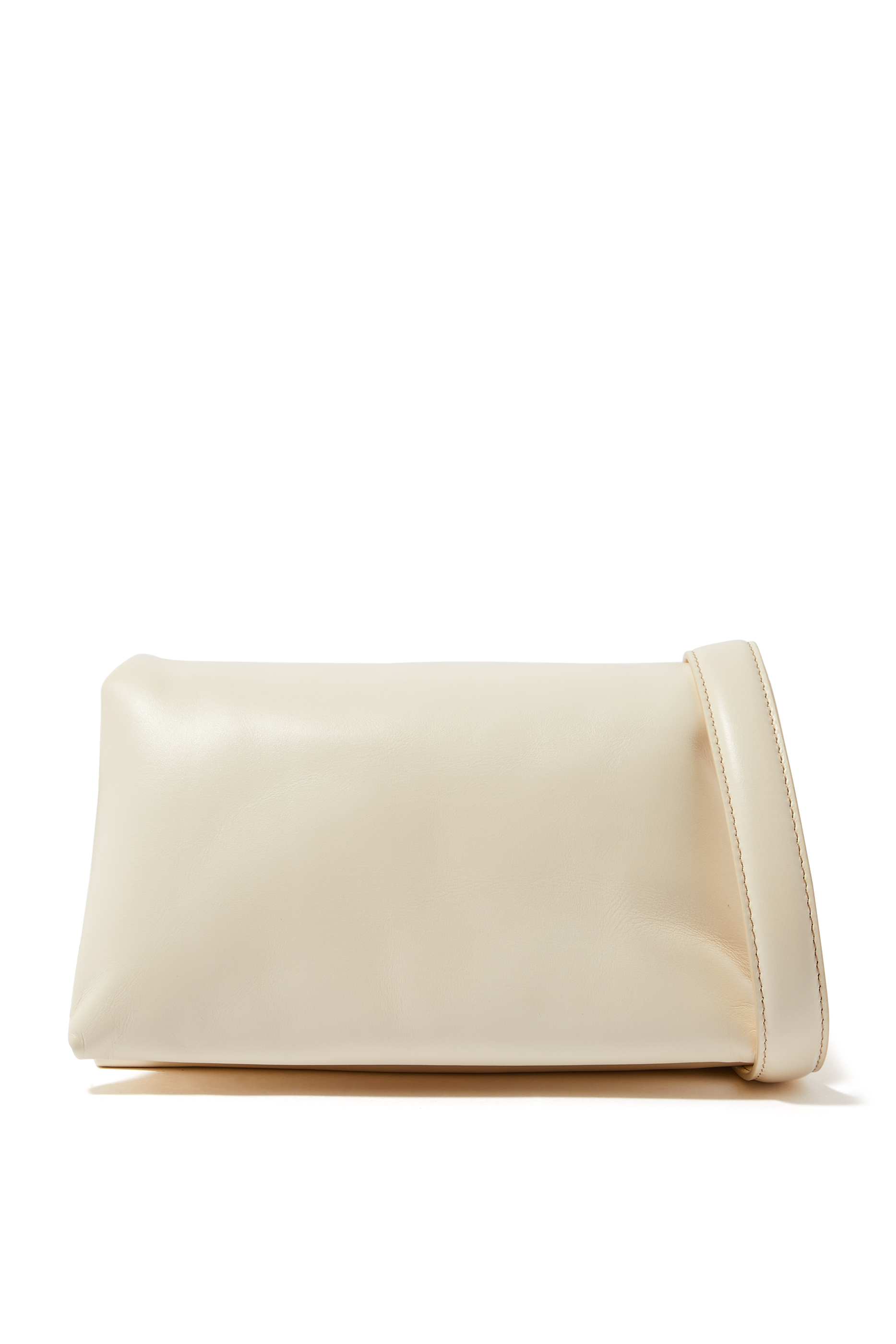 حقيبة كروس بودي بريزما صغيرة